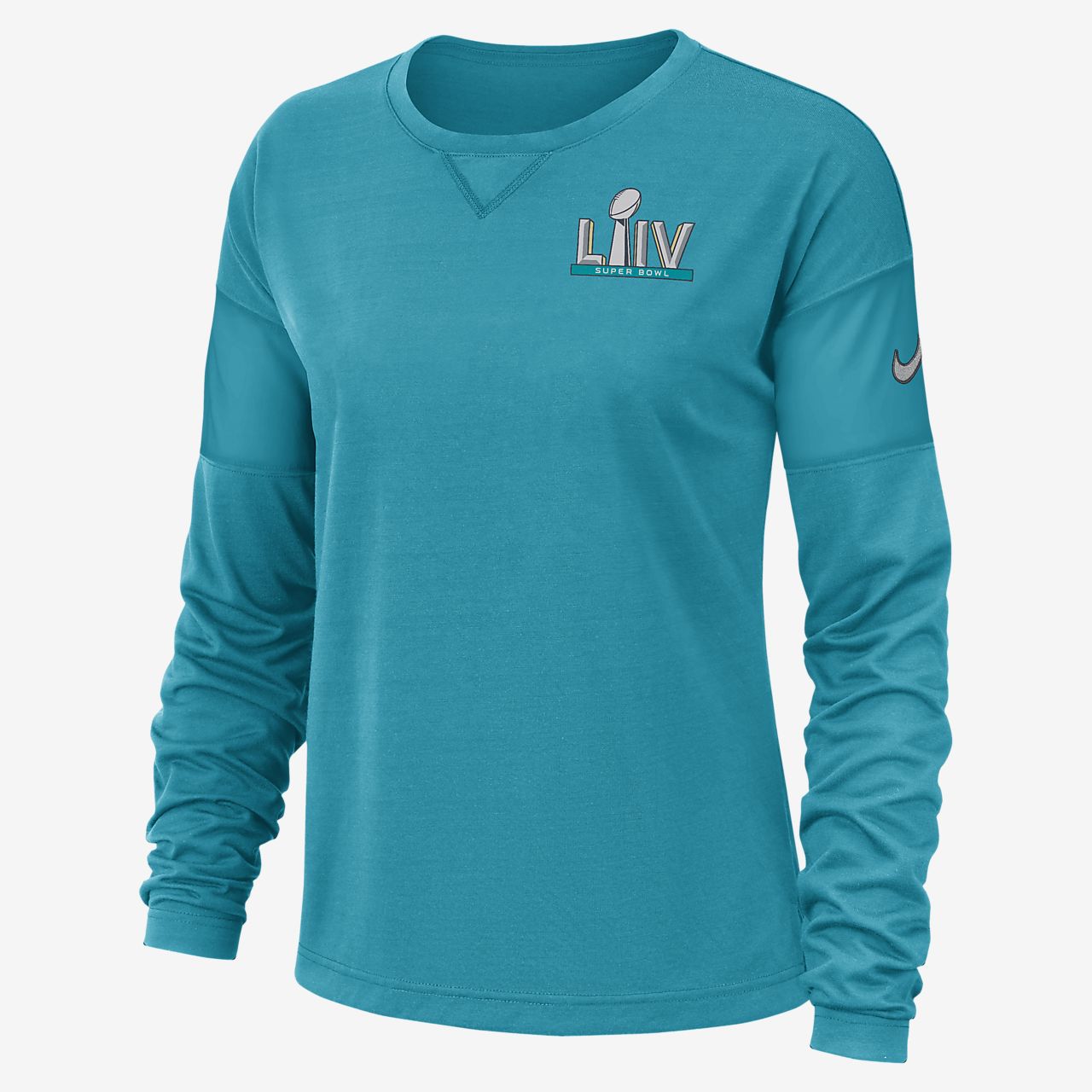 nike shirt teal nike shirt teal