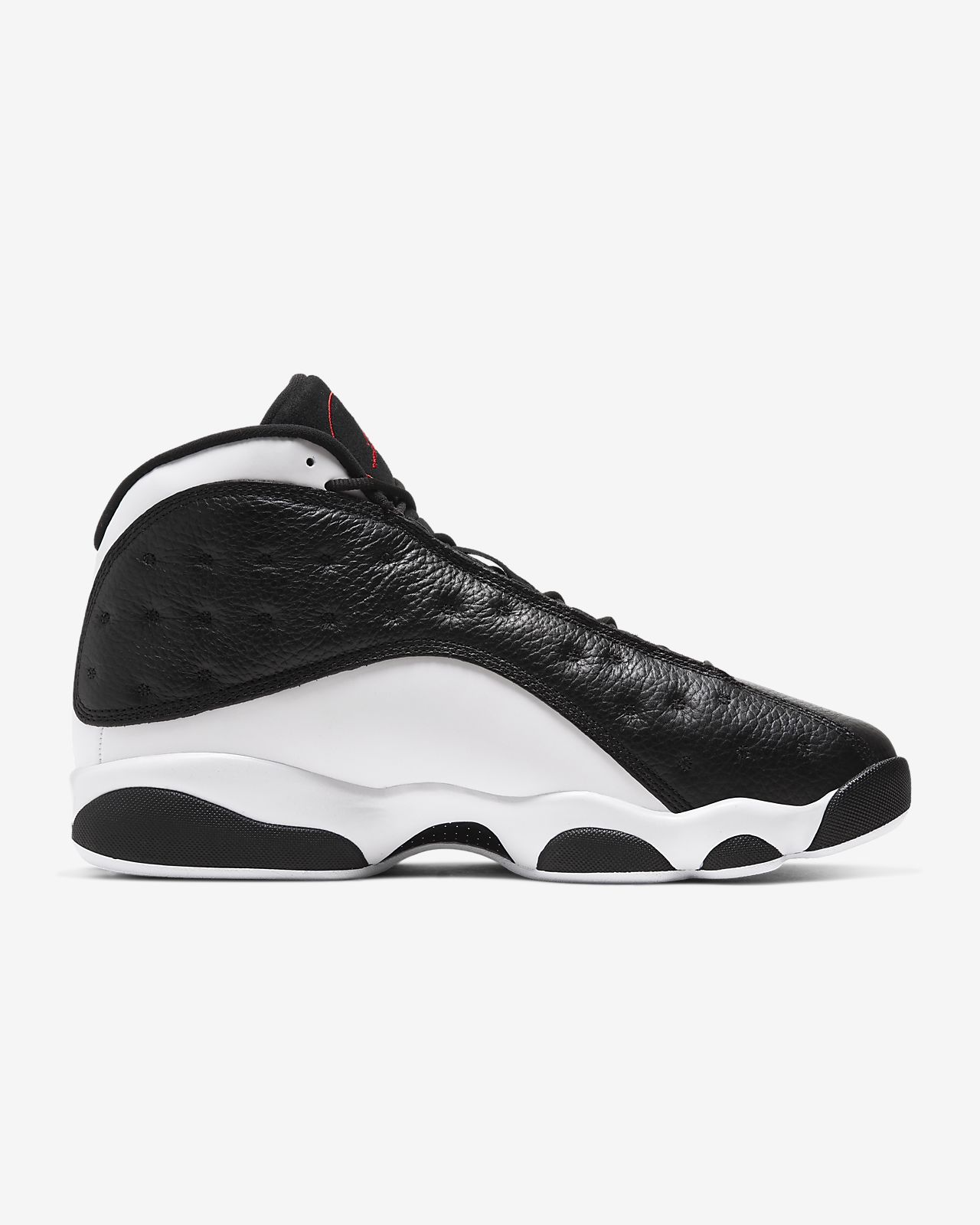 jordan 13 retro shoes