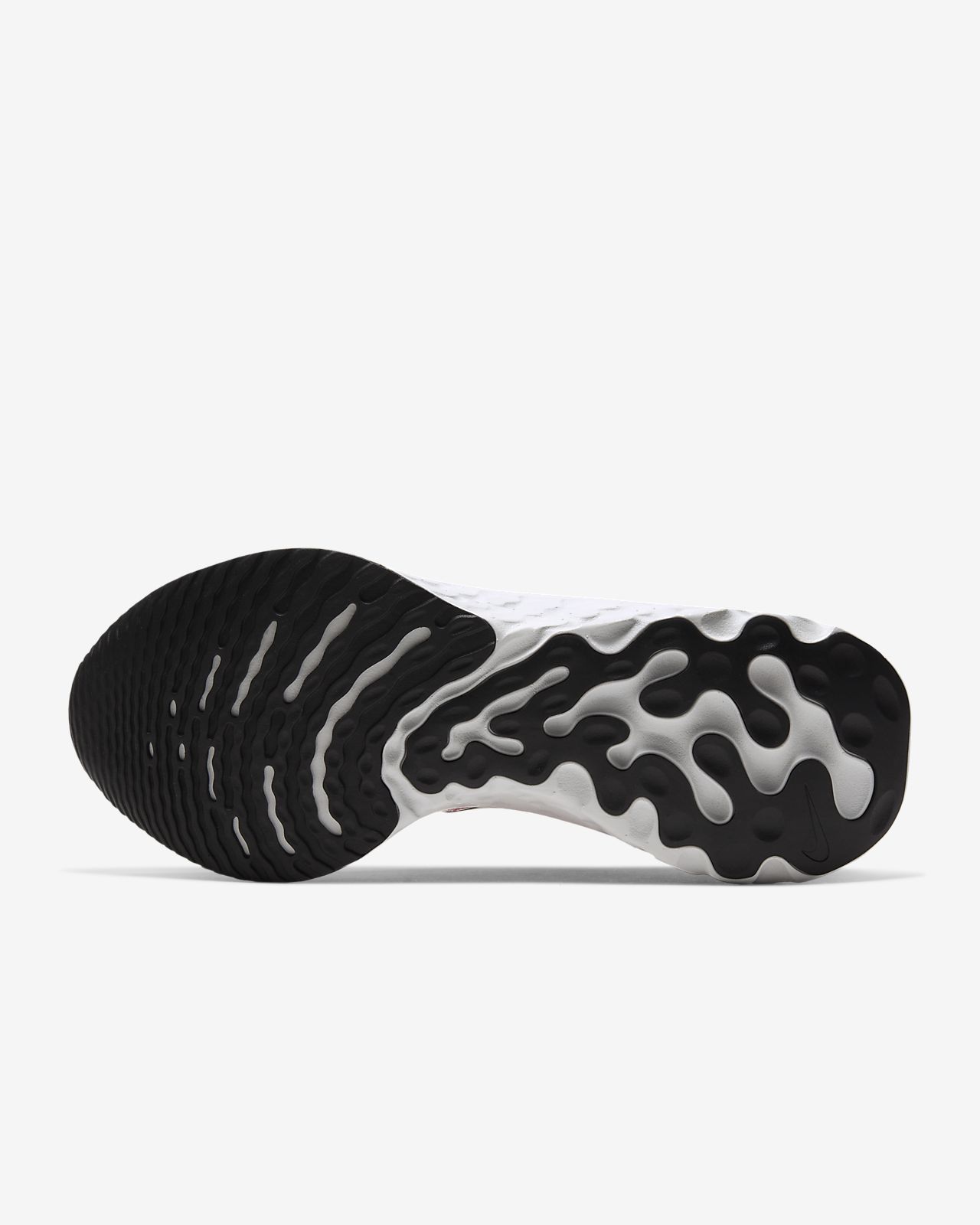 best running shoes for si joint pain