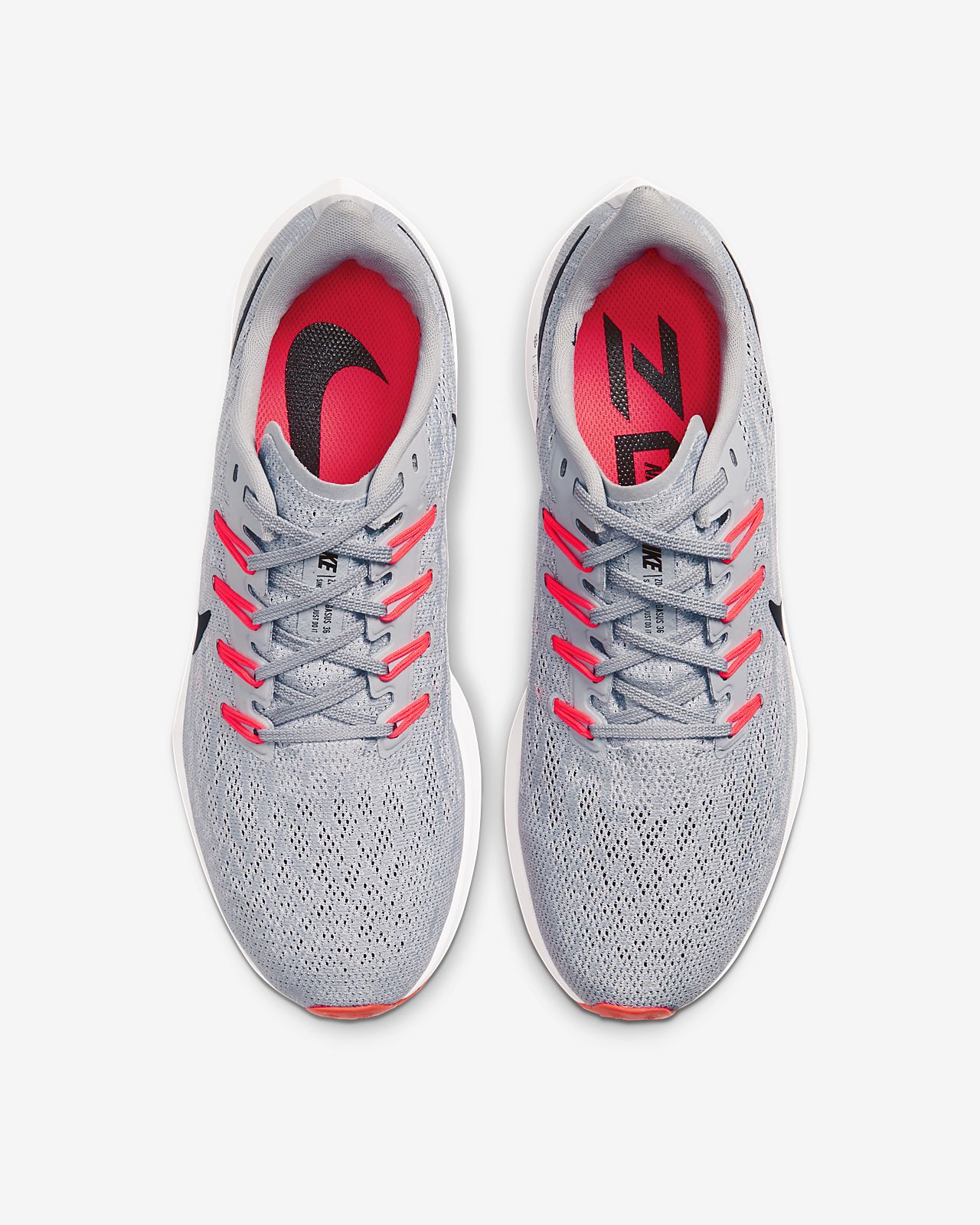 nike running homme pegasus nike running homme pegasus