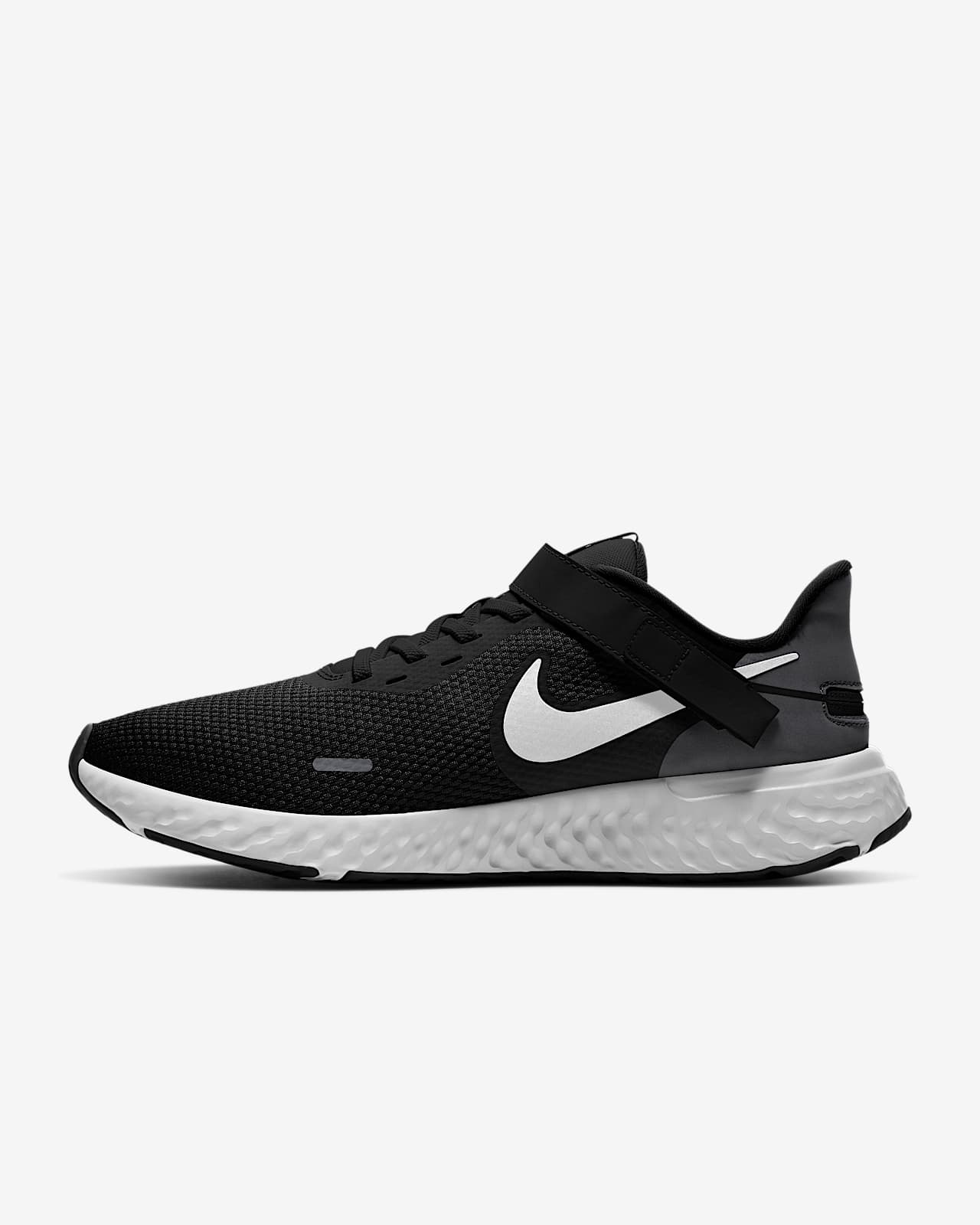 revolution 5 flyease running sneaker