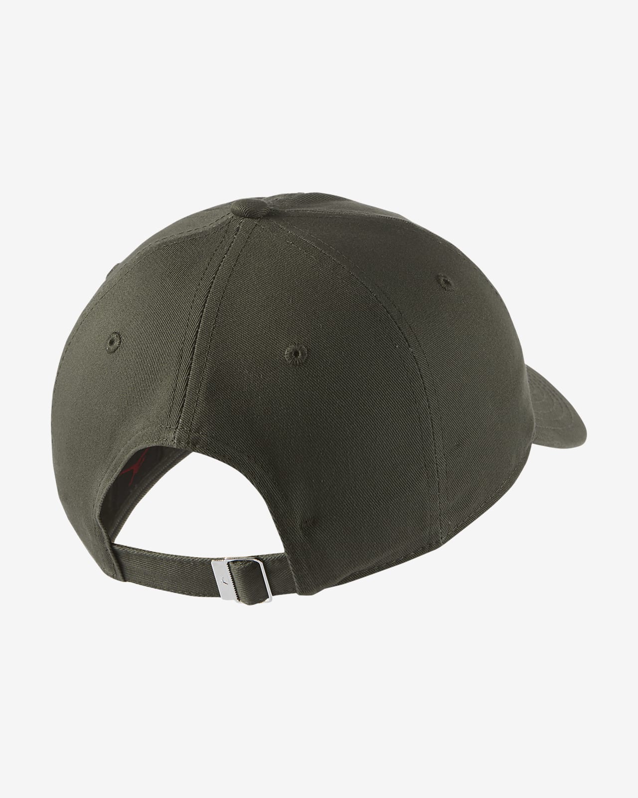 jordan jumpman heritage 86 adjustable hat