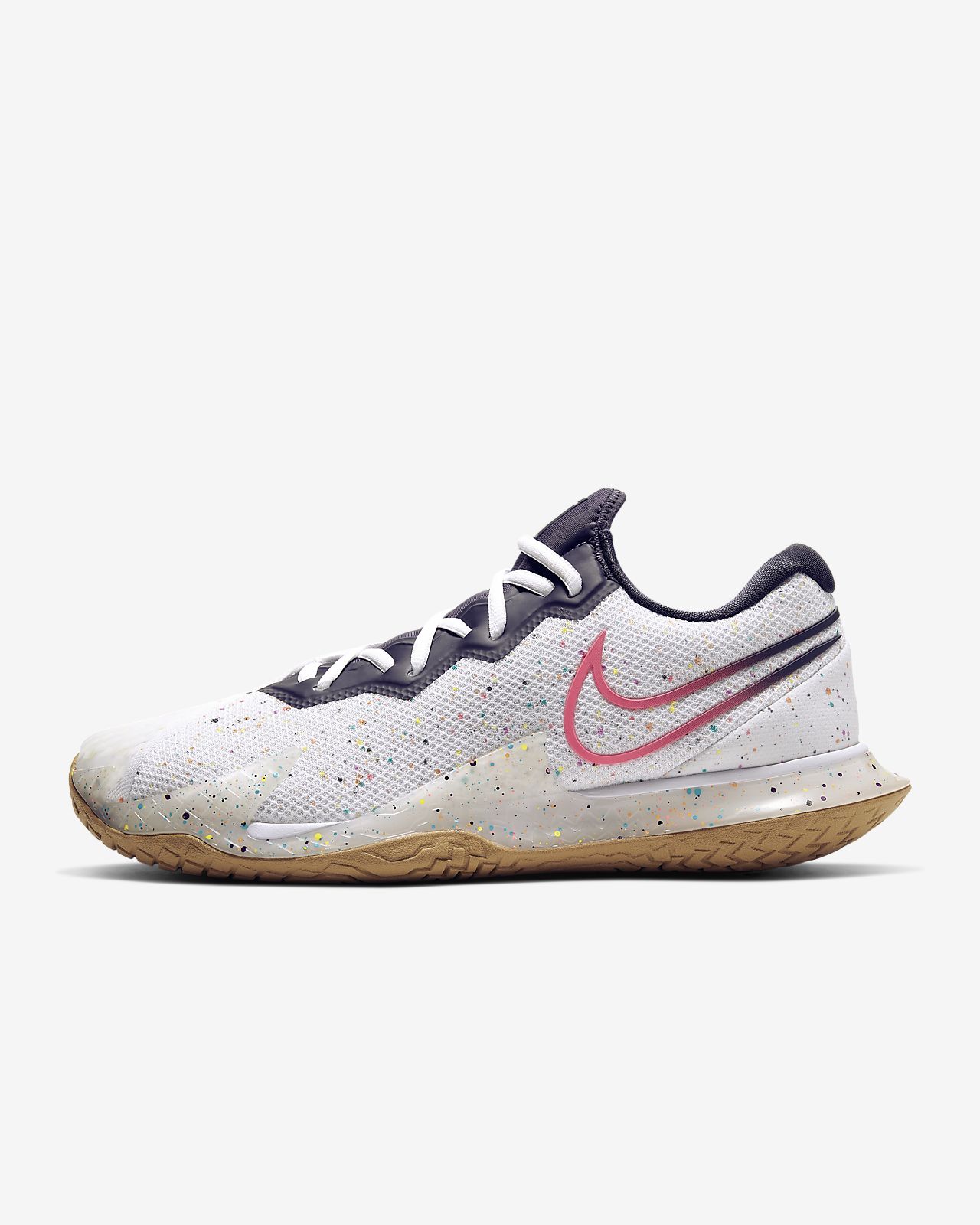 chaussures homme nike air zoom vapor cage 4 chaussures homme nike air zoom vapor cage 4