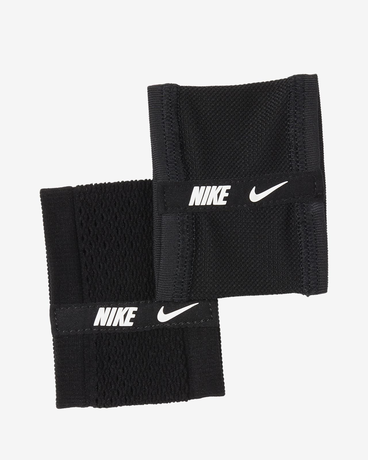 nike mesh headband