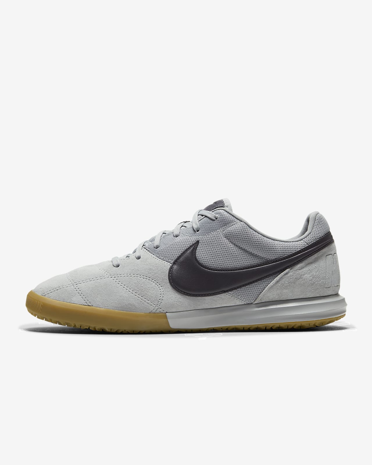 nike premier 2.0 indoor