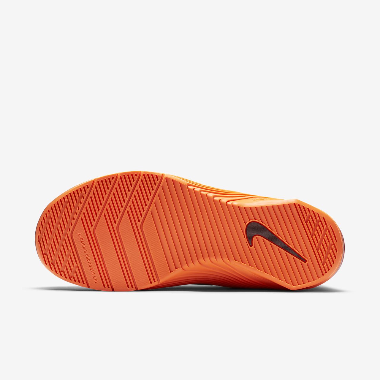 Nike Metcon 5 Men's Training Shoe. Nike HU Nike Metcon 2 Review: The Ultimate CrossFit Shoe Men's Journal