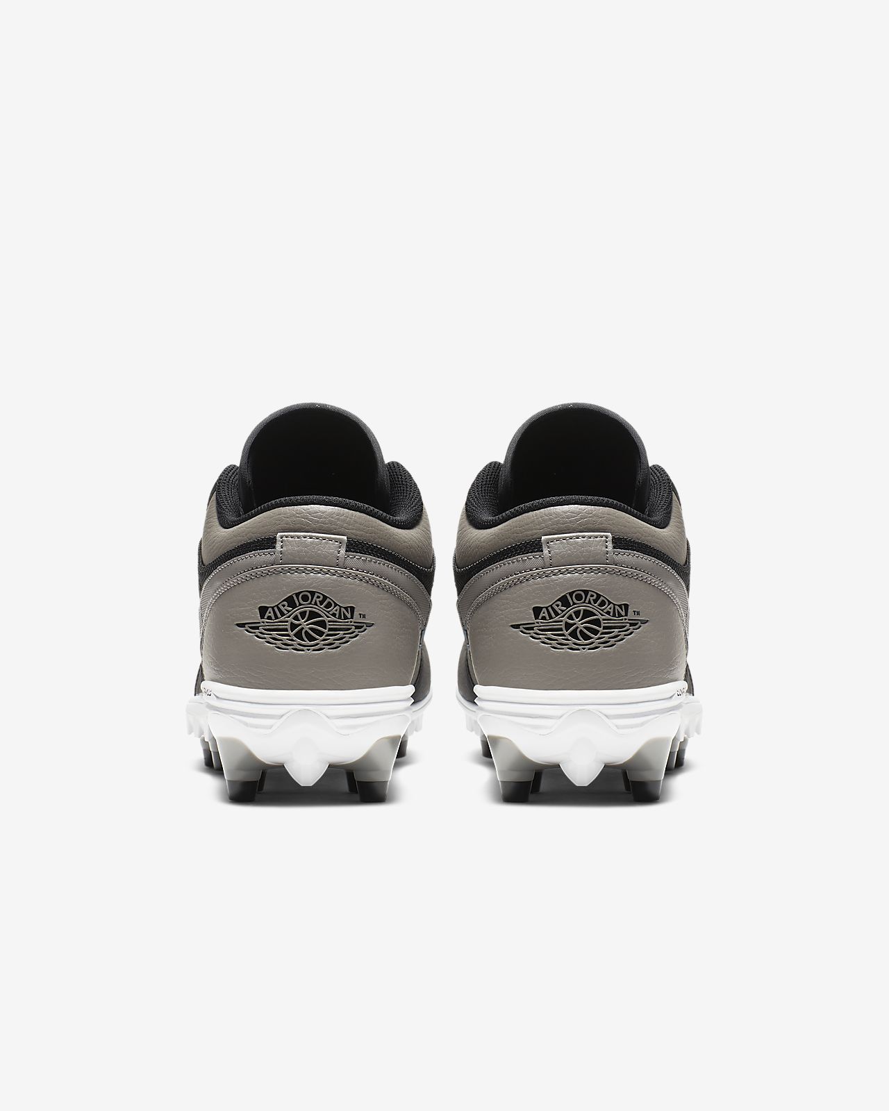 jordan retro 1 td low