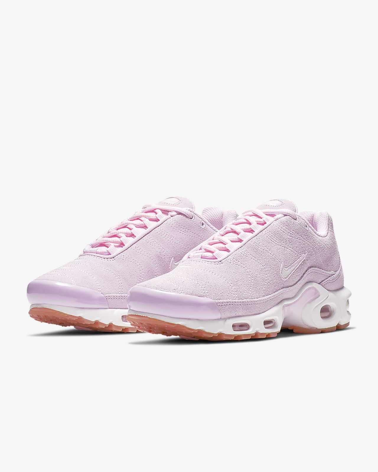 nike air max plus femme rose nike air max plus femme rose