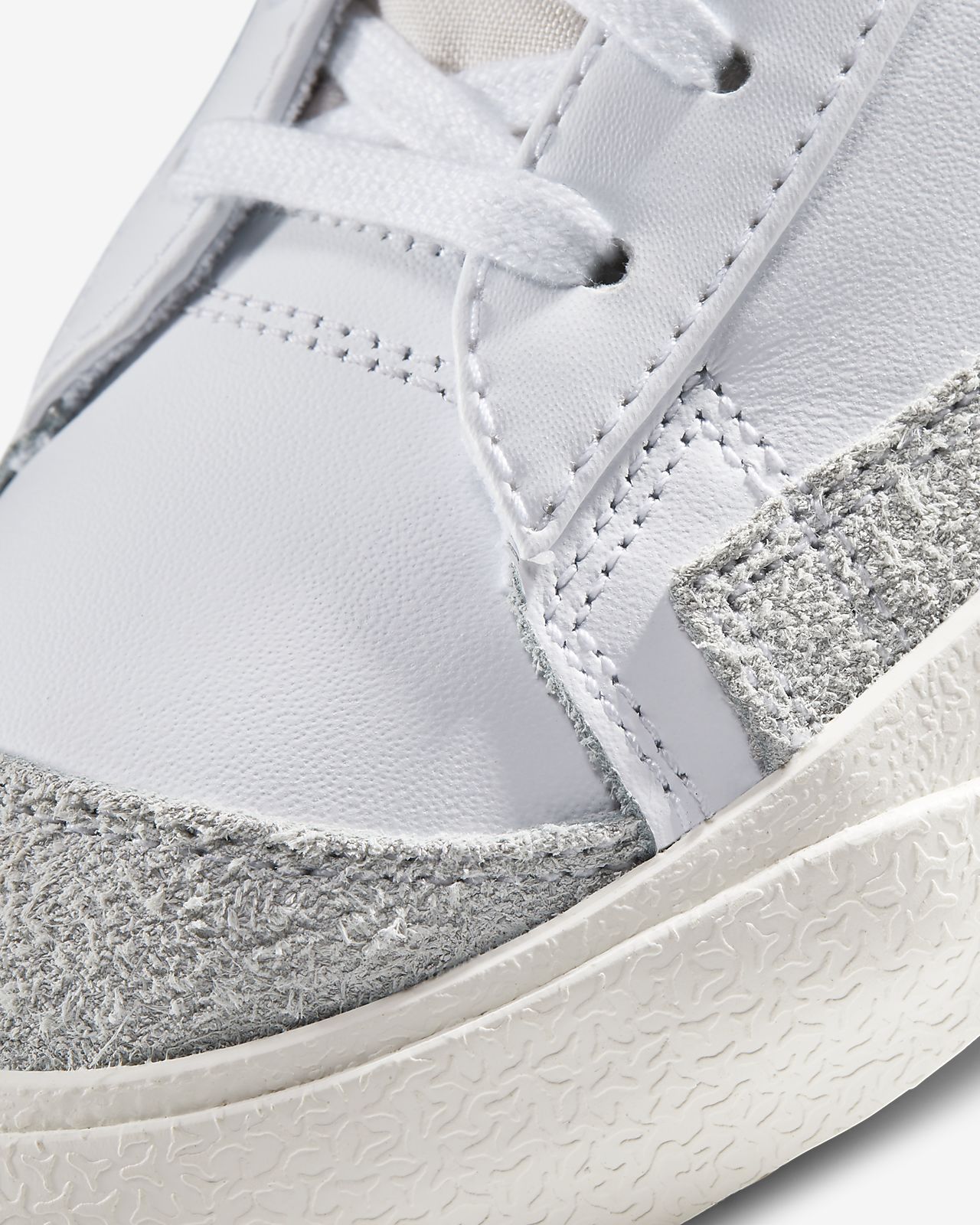 nike blazer mid donna Vendita