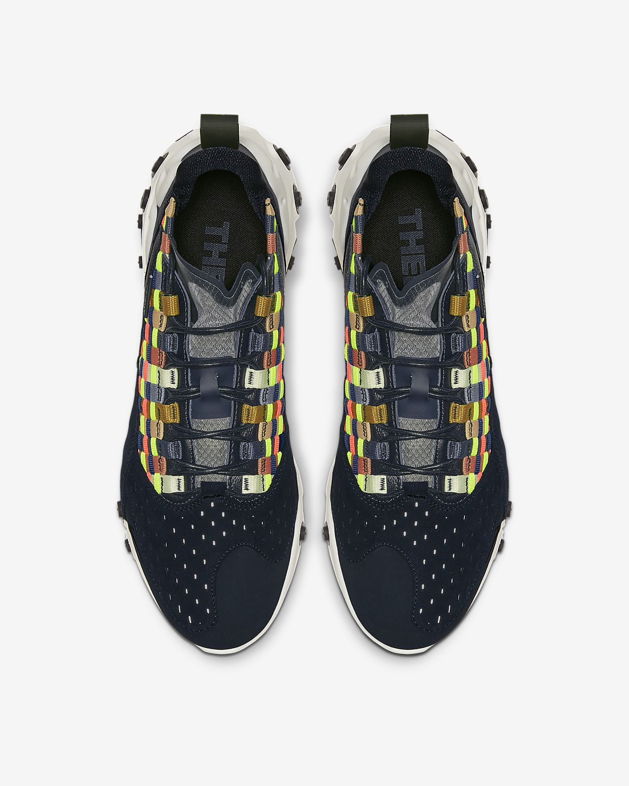 nike react element sertu