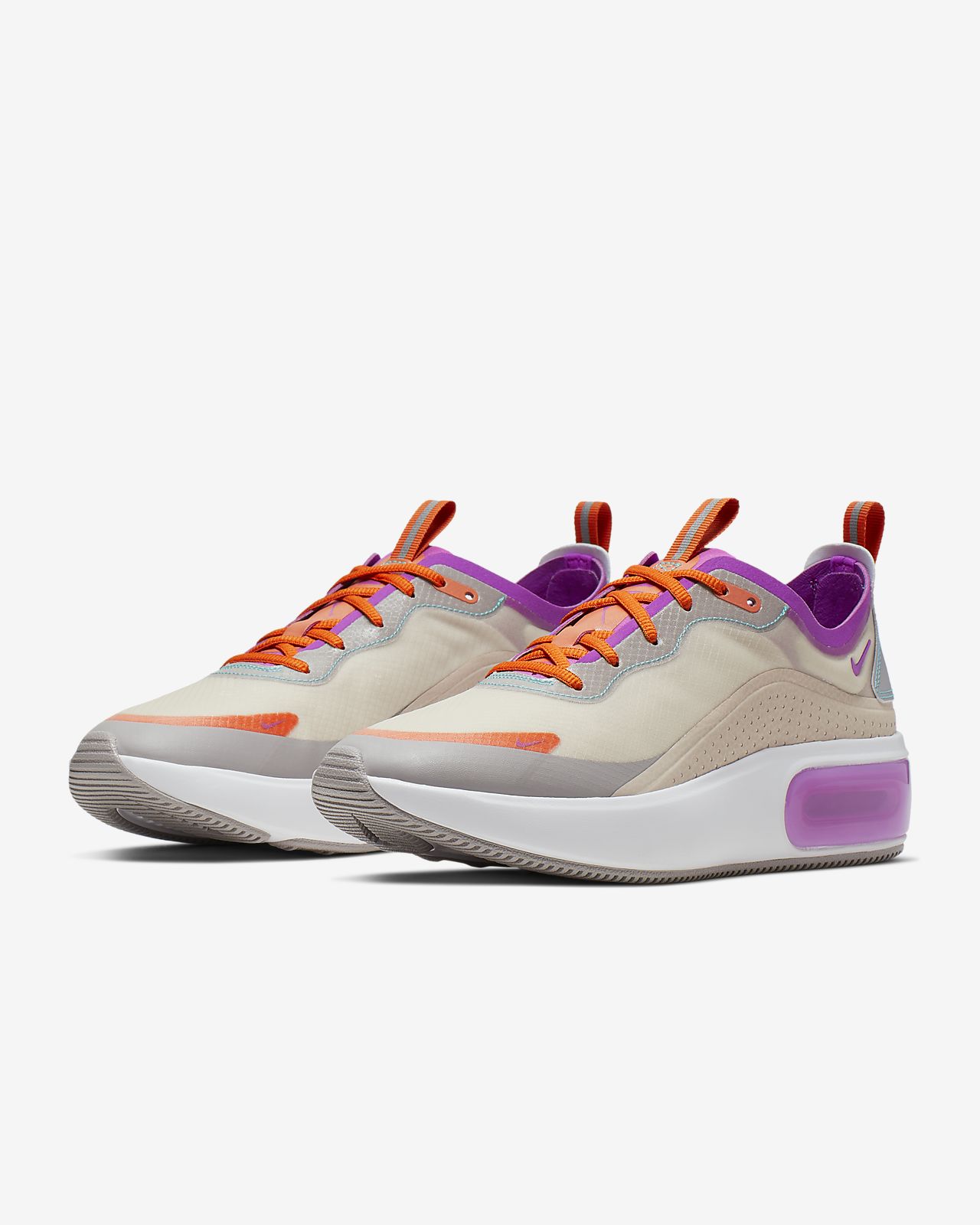 nike air max dia orewood