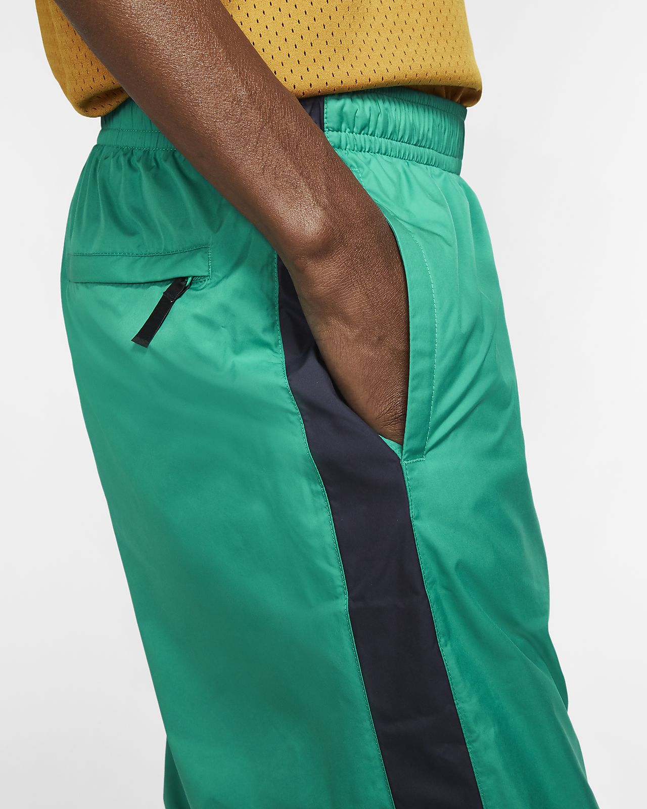 pantalon nike sb swoosh pantalon nike sb swoosh