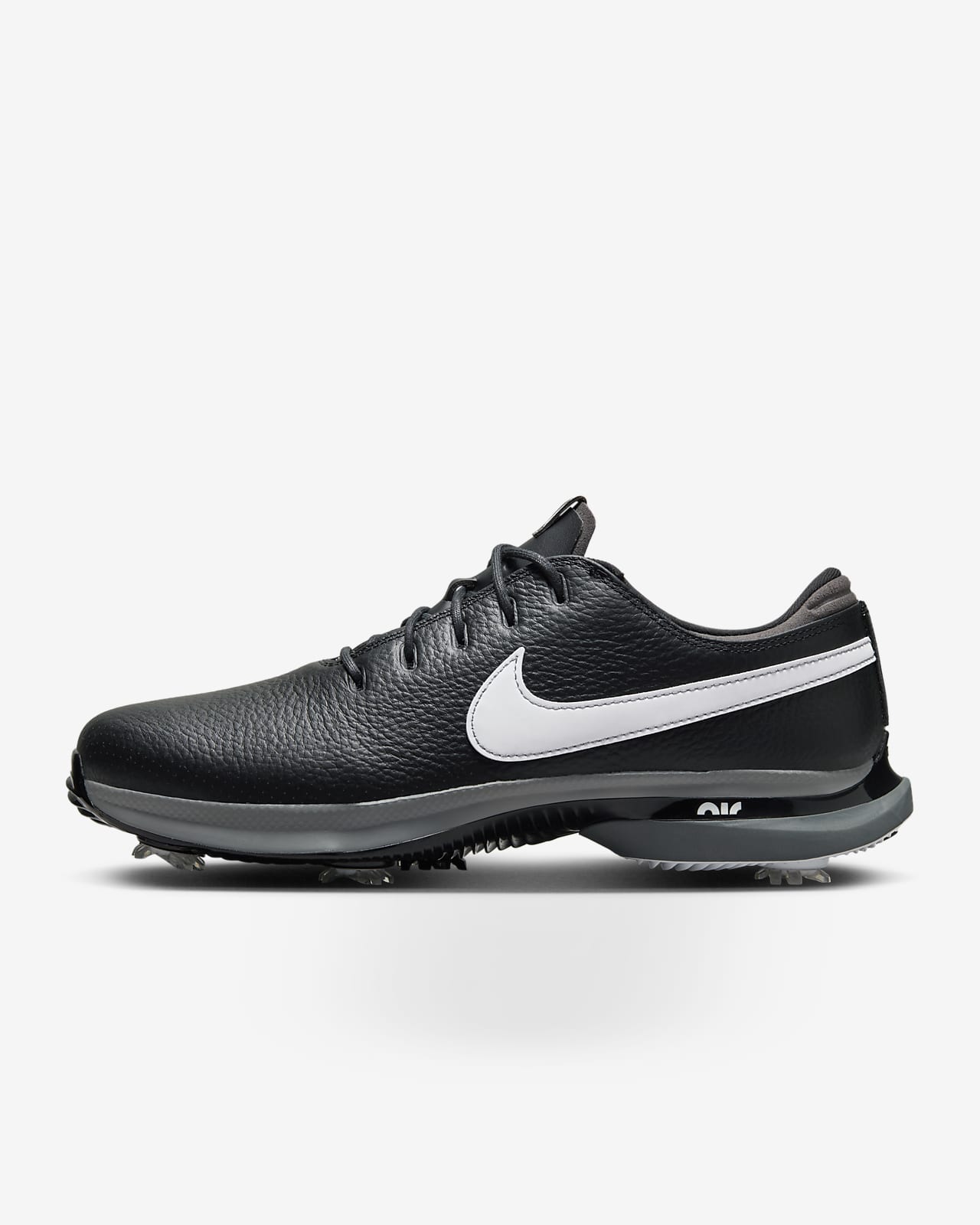 Nike Air Zoom Victory Tour 3 Men's Golf Shoes. Nike LU