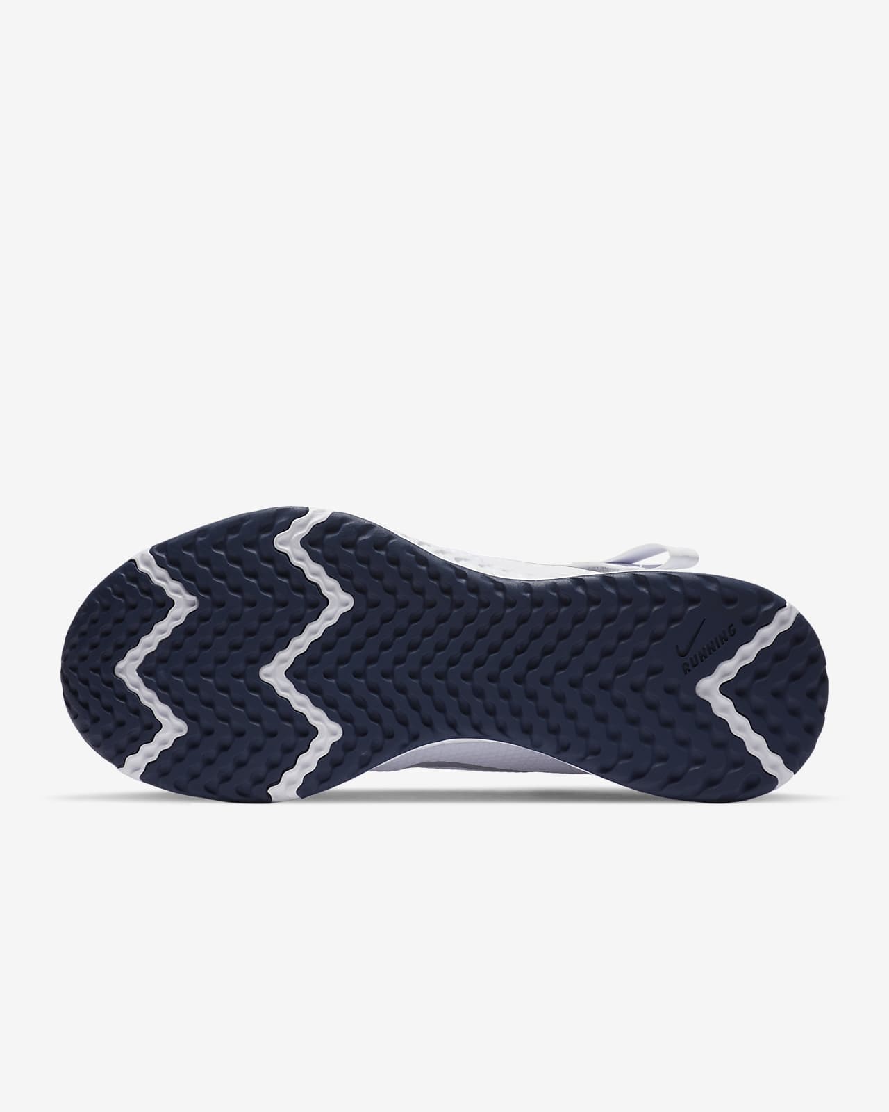 basket nike fermeture eclair