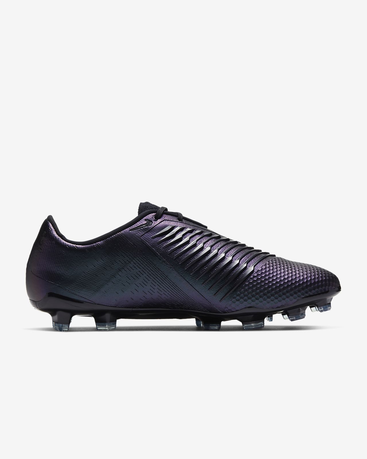 nike com soccer