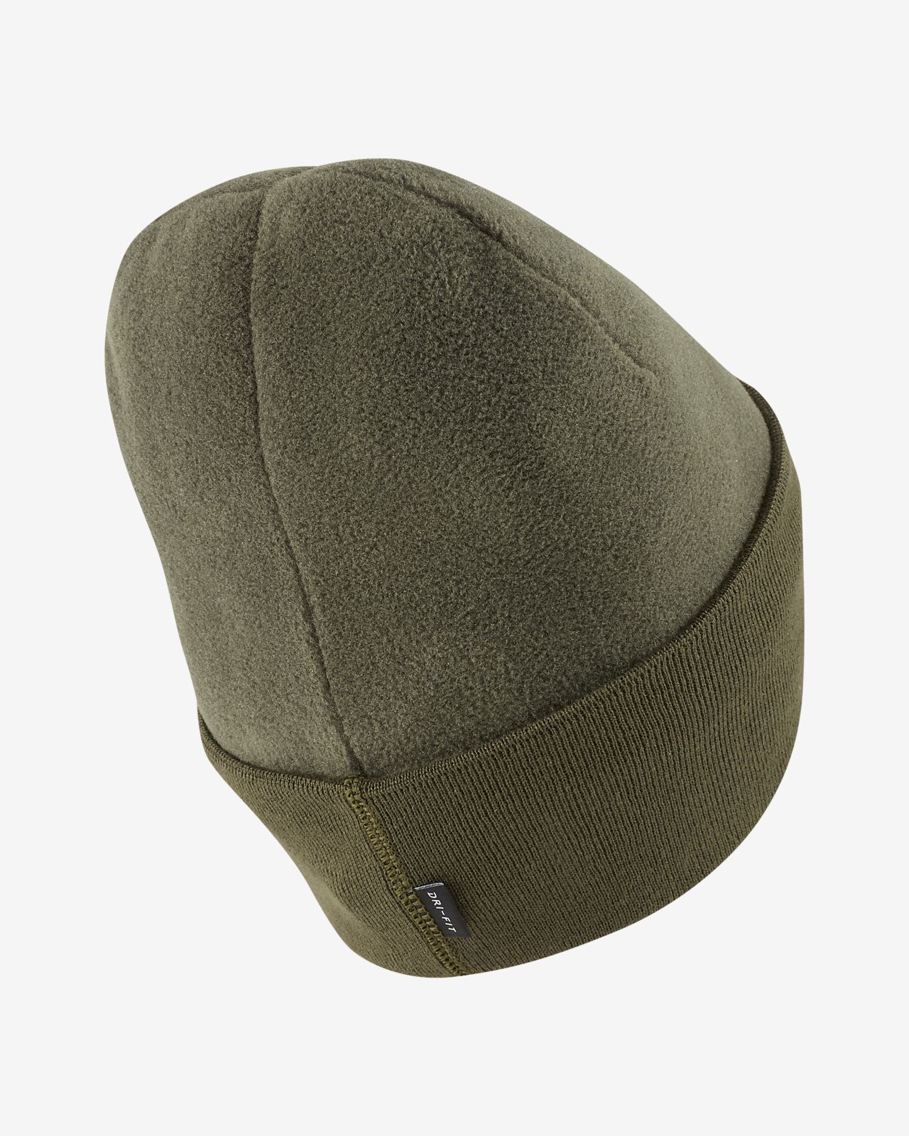 nike acg fleece hat