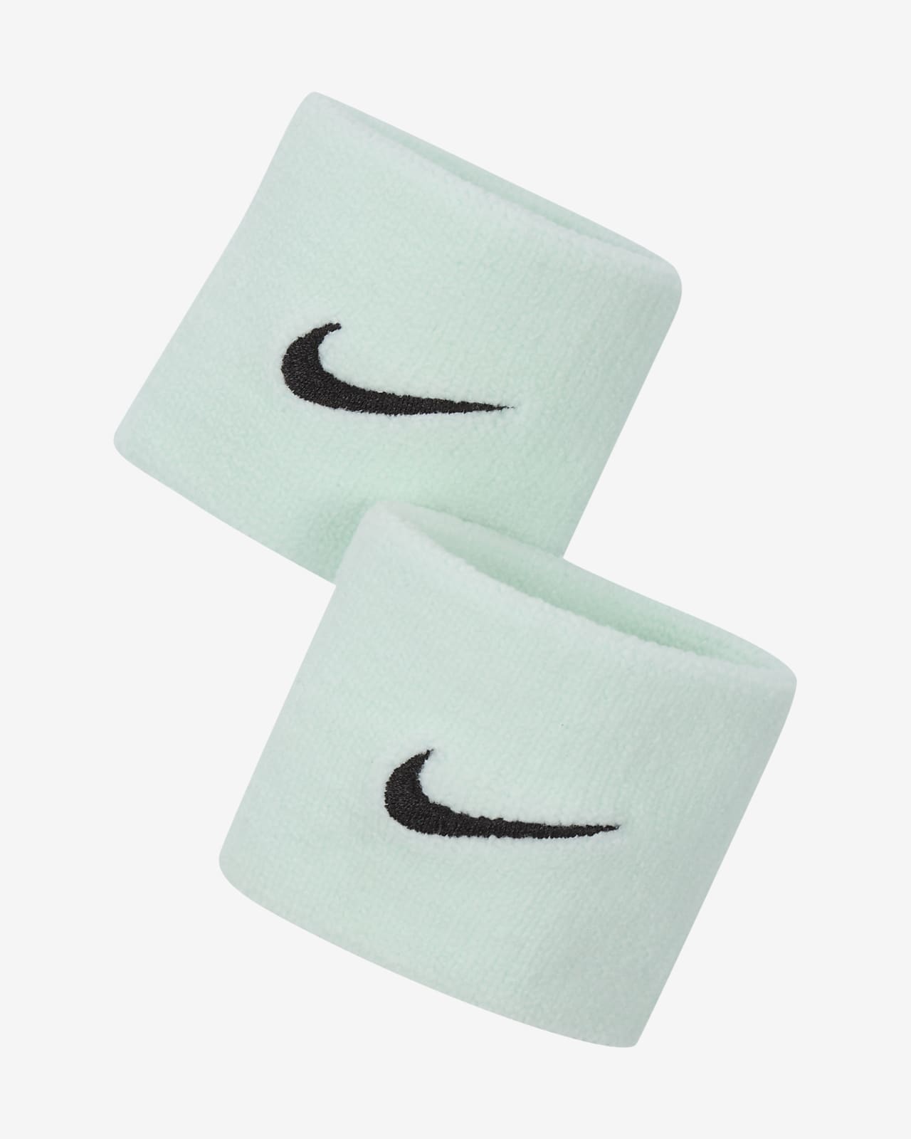 Nike Premier Tennis-Schweißarmbänder
