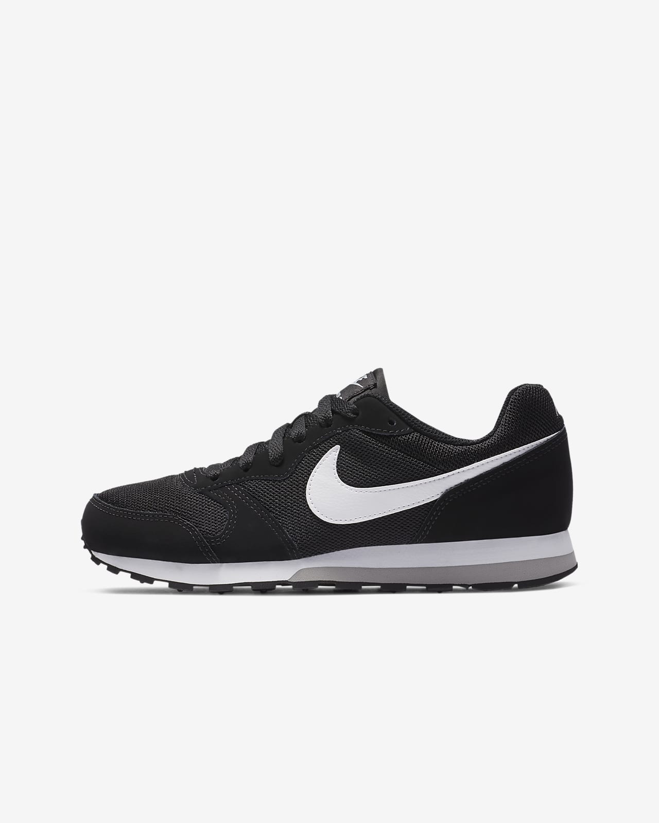 nike run md 2