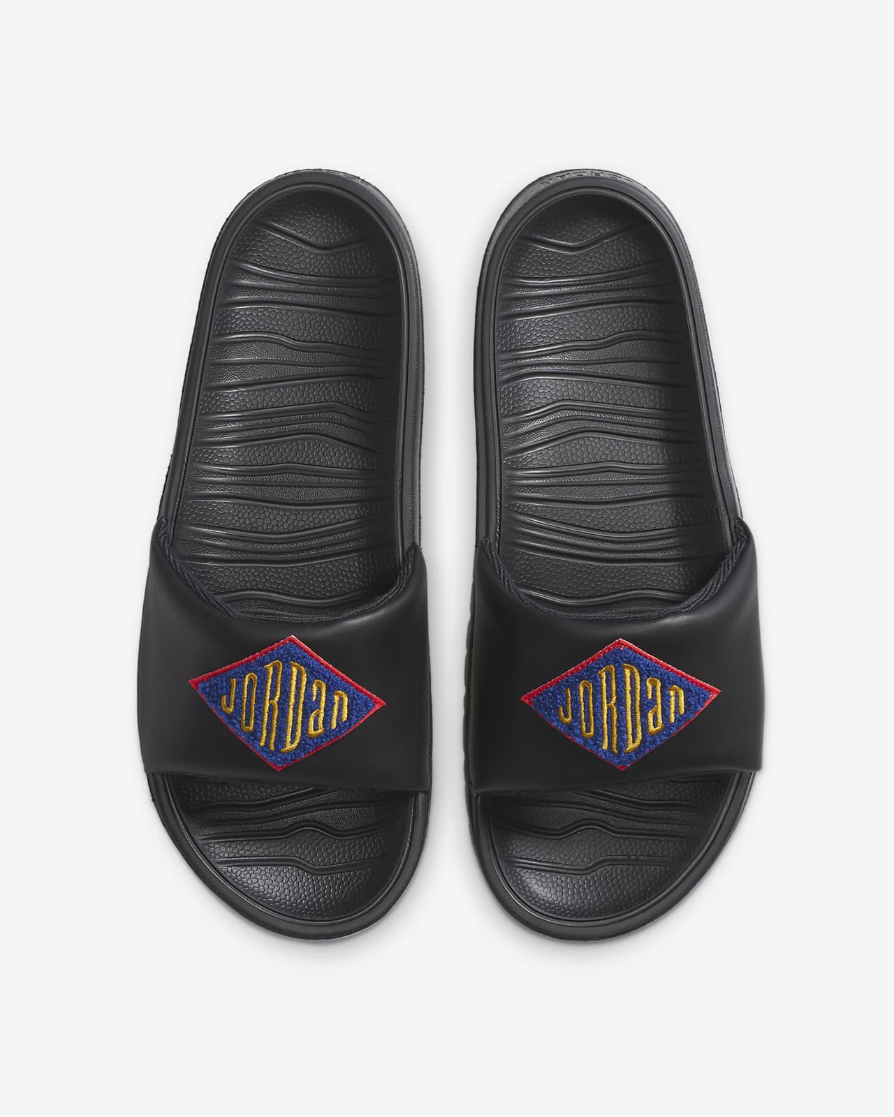 adidas by stella mccartney adizero adios