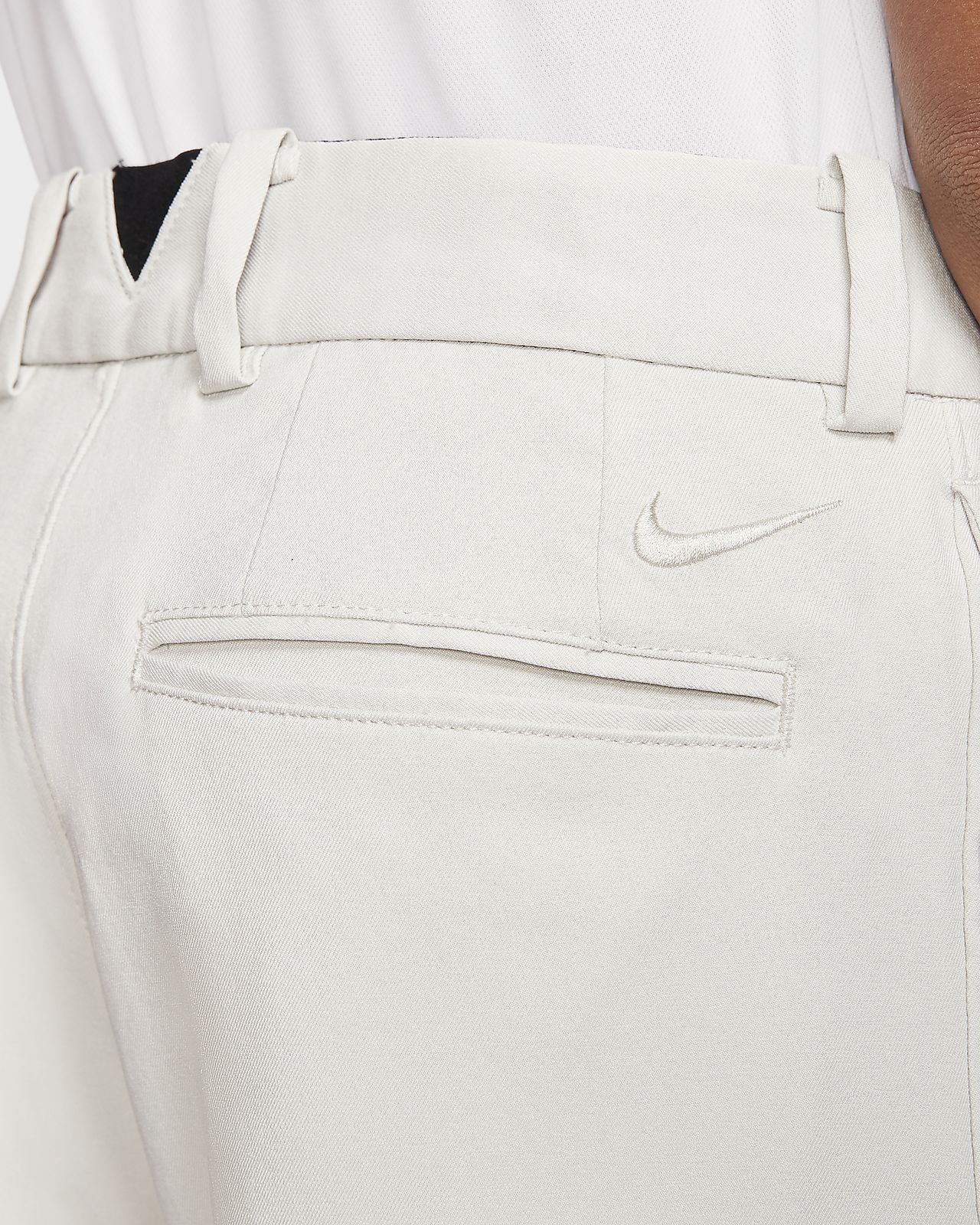 nike boys golf trousers