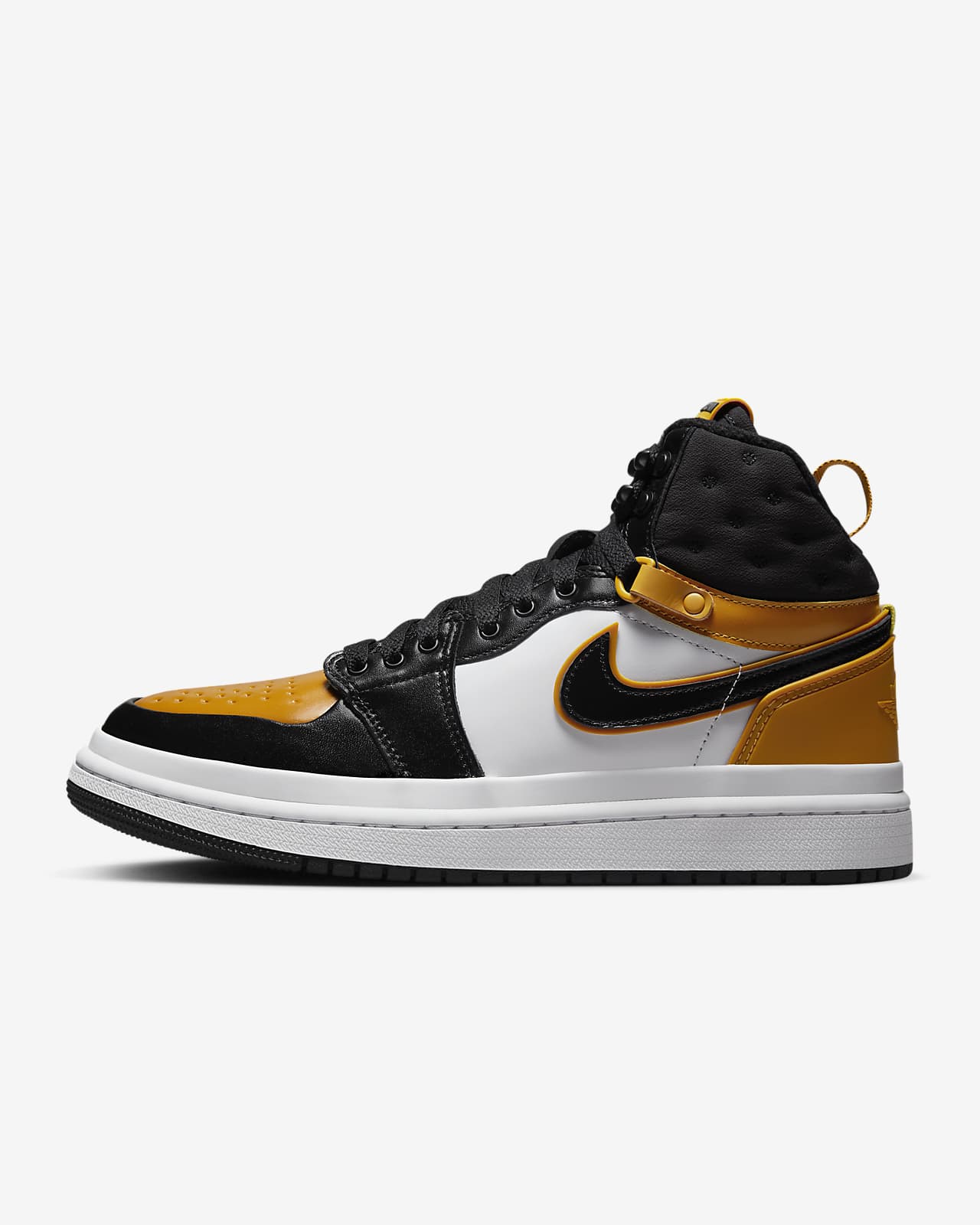 Scarpa Air Jordan 1 Acclimate - Donna