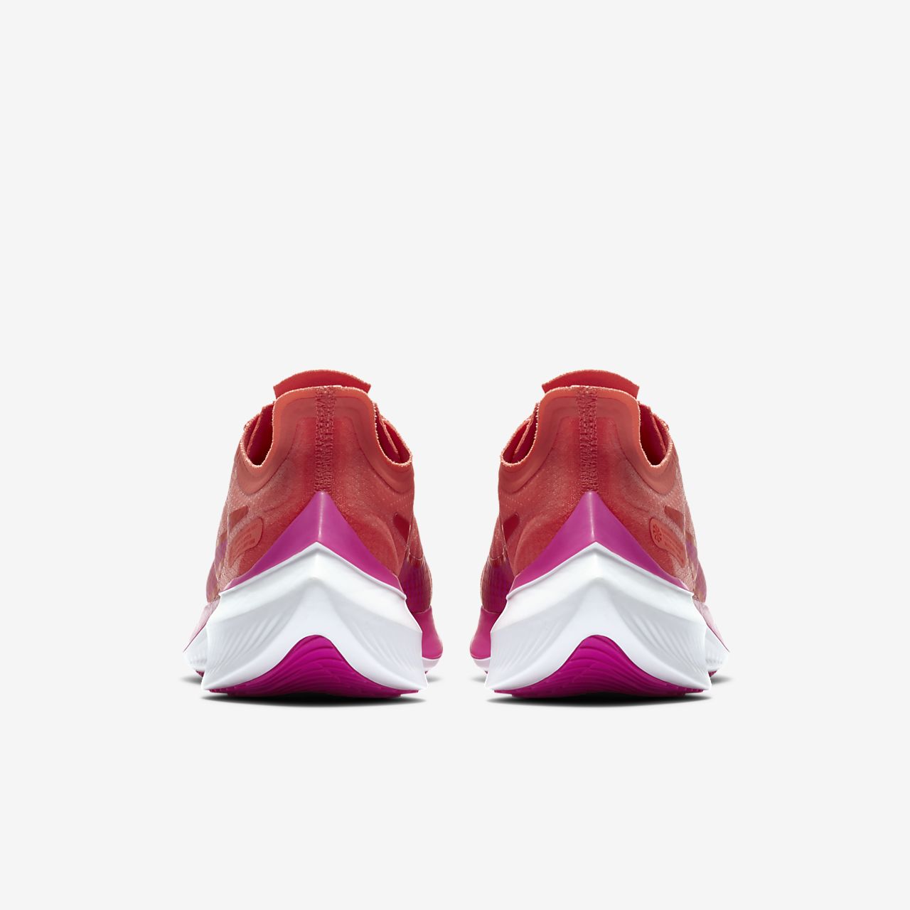 nike free revolution training safe