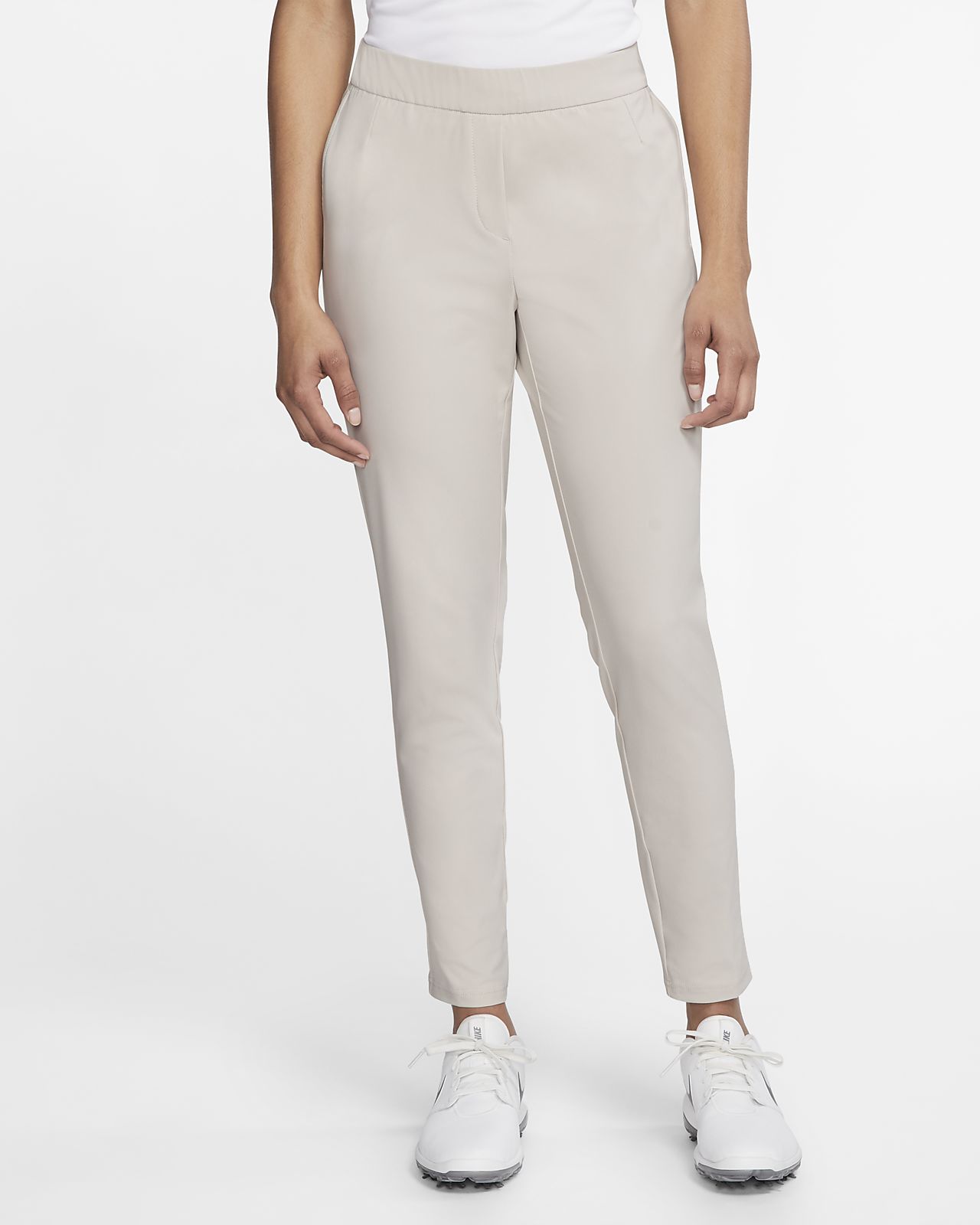 pantalon golf nike pantalon golf nike