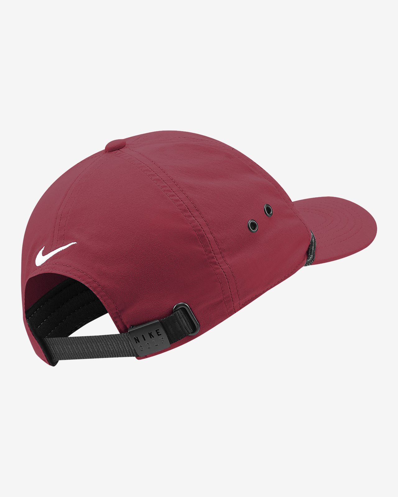 nike aerobill classic 99 rope
