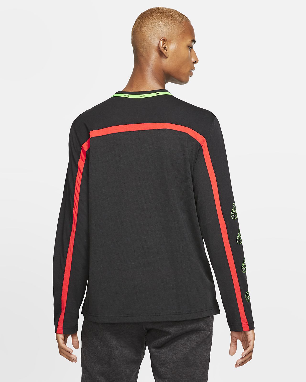 pantaloncini da tennis donna