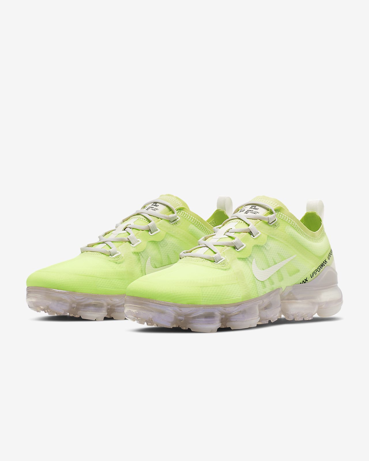nike air vapormax f