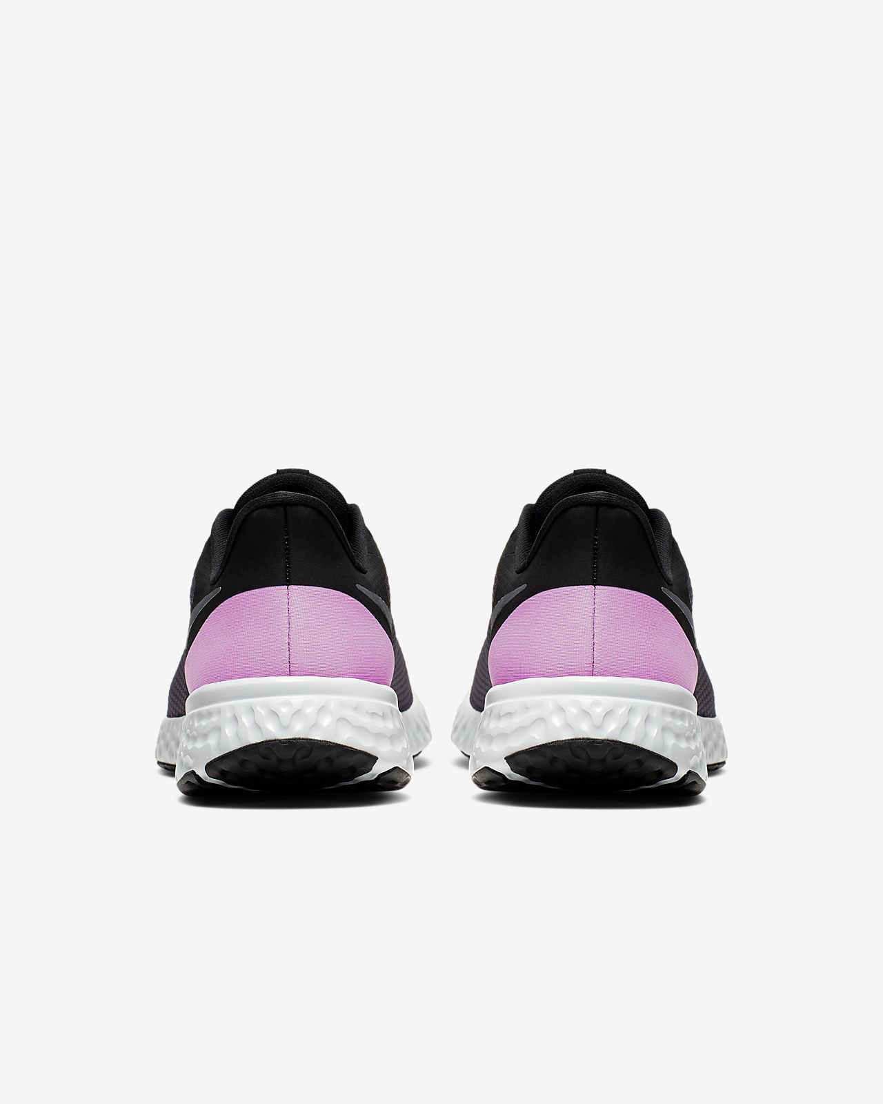 nike revolution 5 women's