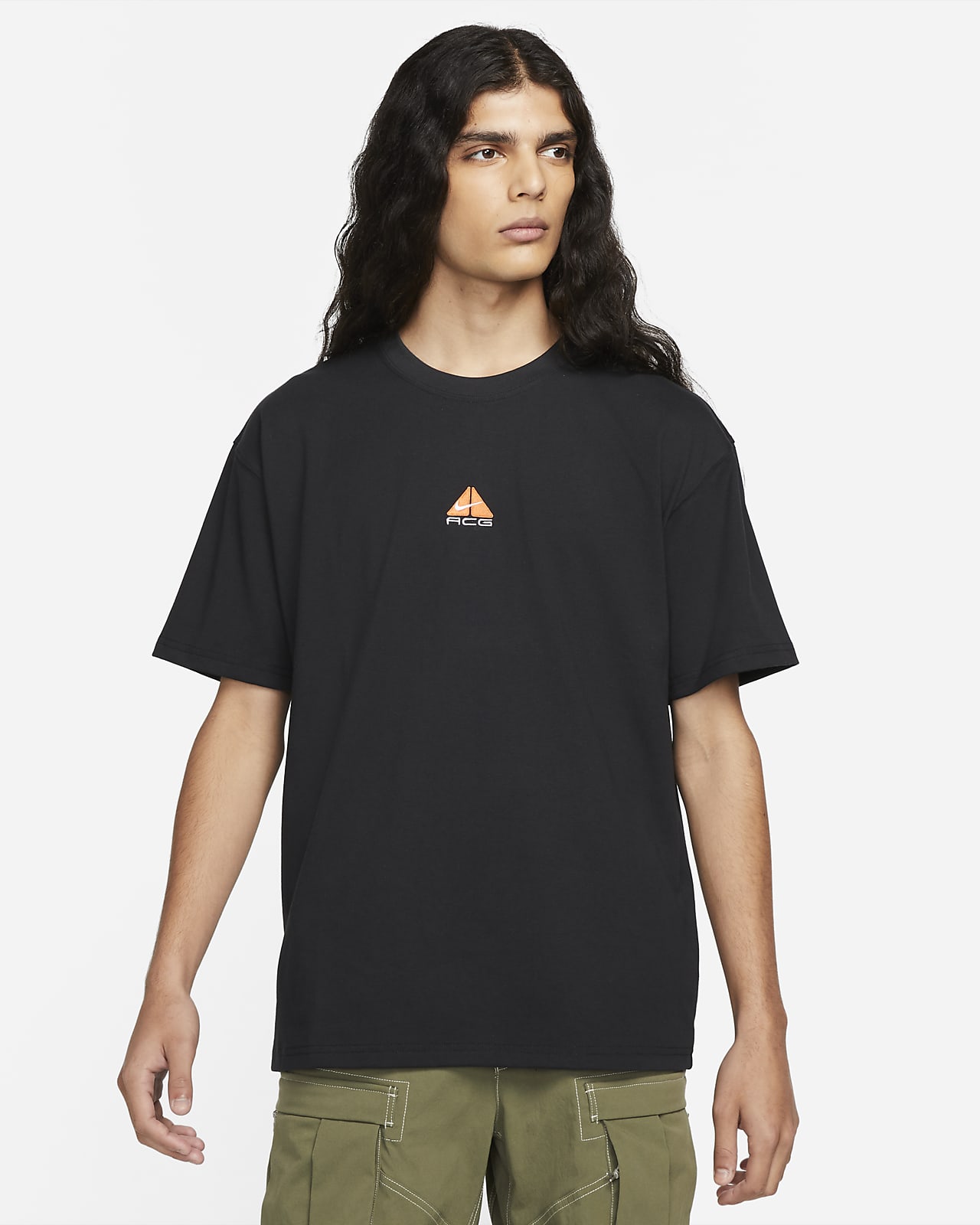 Nike ACG Herren-T-Shirt