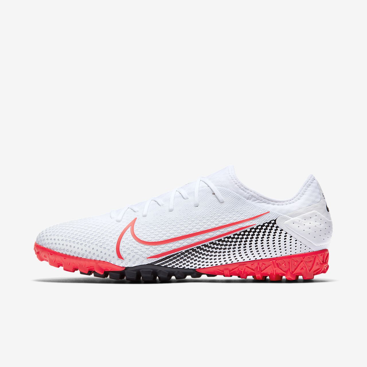 mercurial nike calcetto mercurial nike calcetto