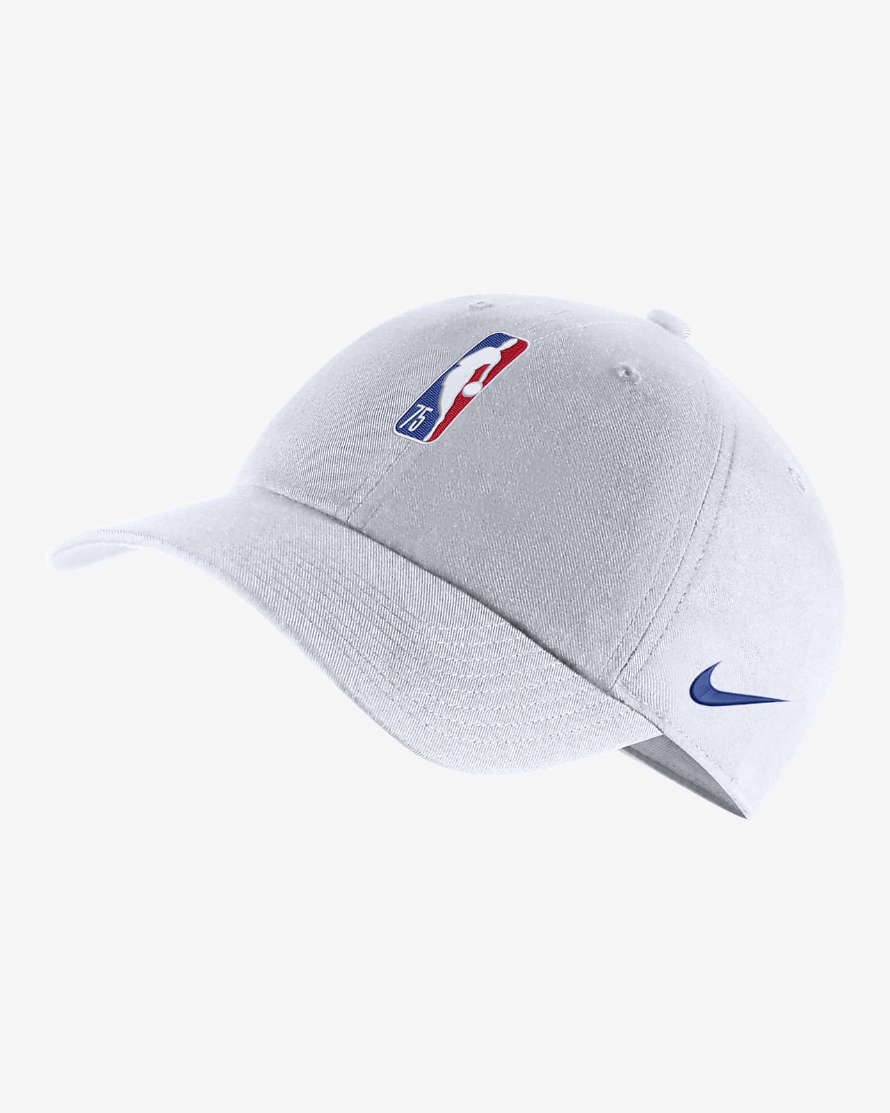 Καπέλο Nike NBA Team 31 Heritage86