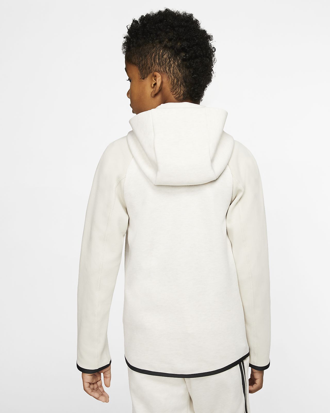 nike veste molletonnée sportswear junior nike veste molletonnée sportswear junior