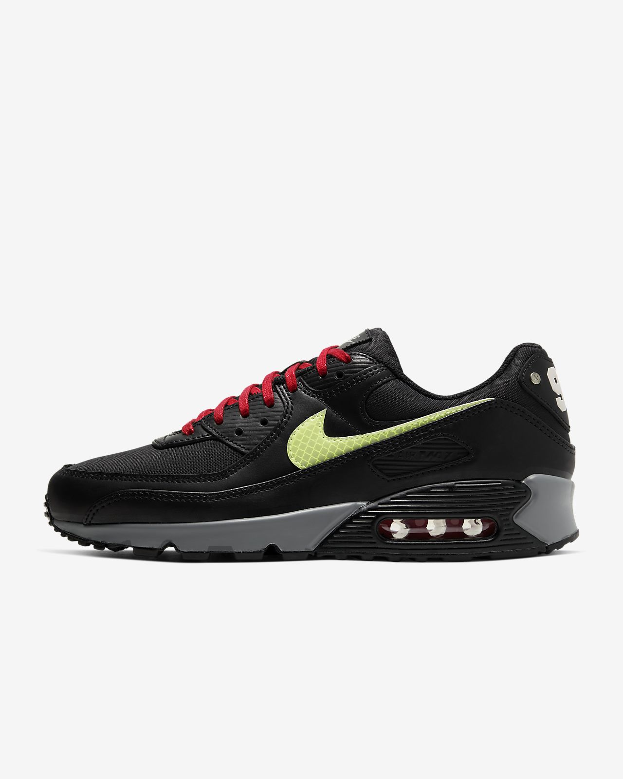 nike air max 90 online shop