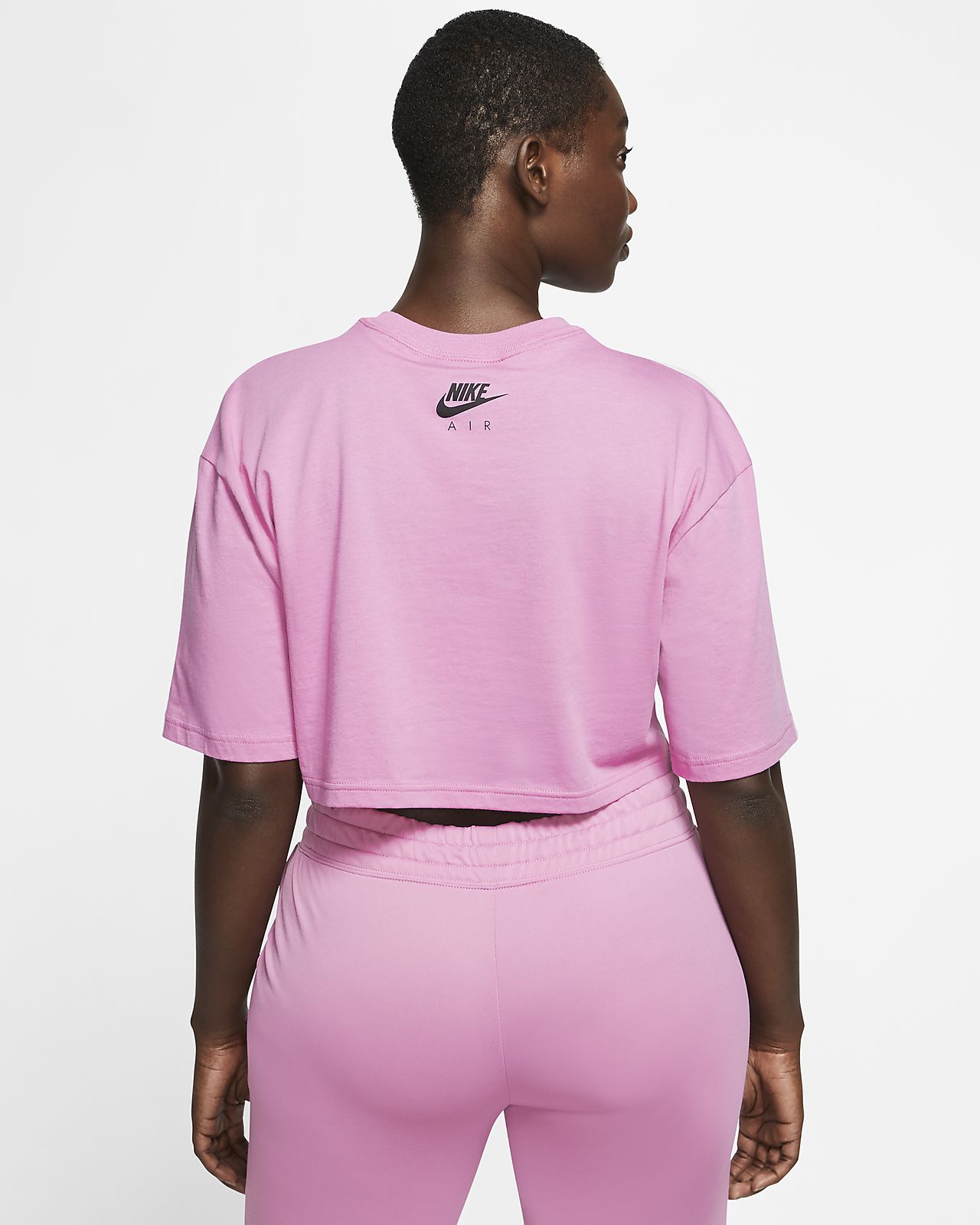 nike air tee shirt femme nike air tee shirt femme