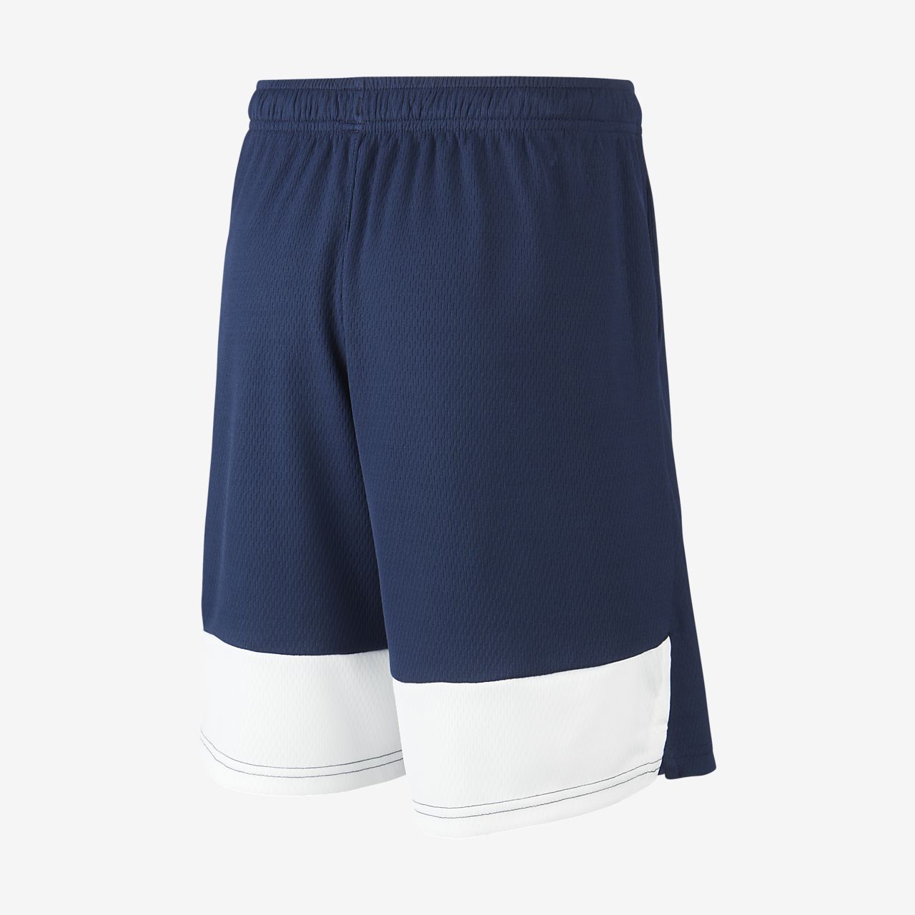 nike nfl shorts