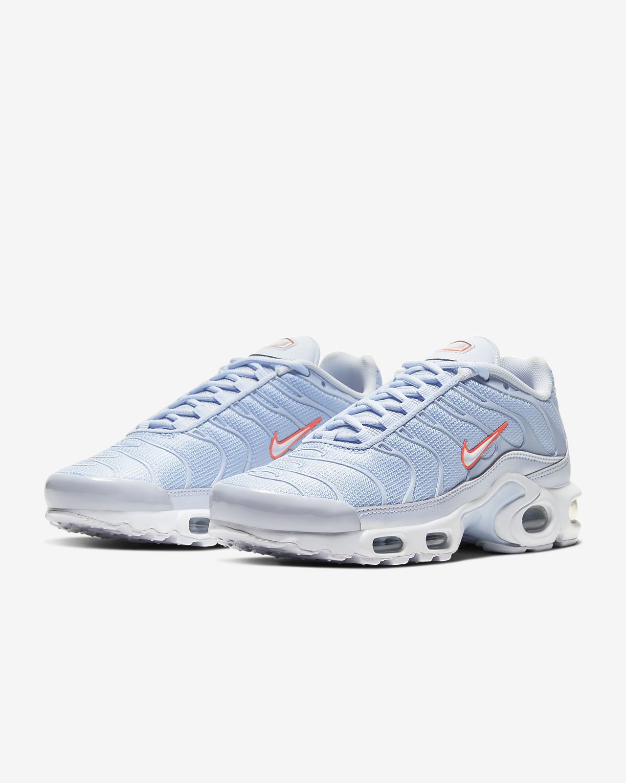 nike air max plus tn se femme nike air max plus tn se femme