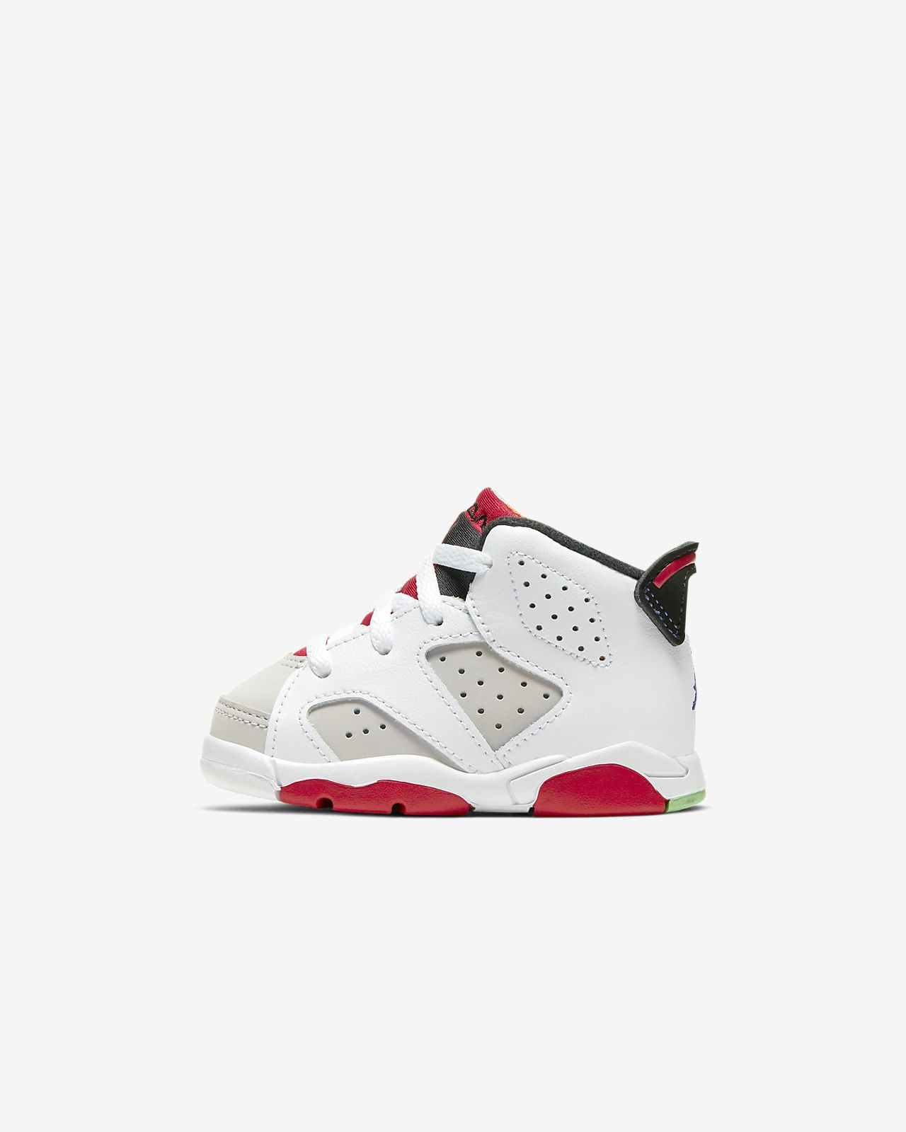 toddler retro 6