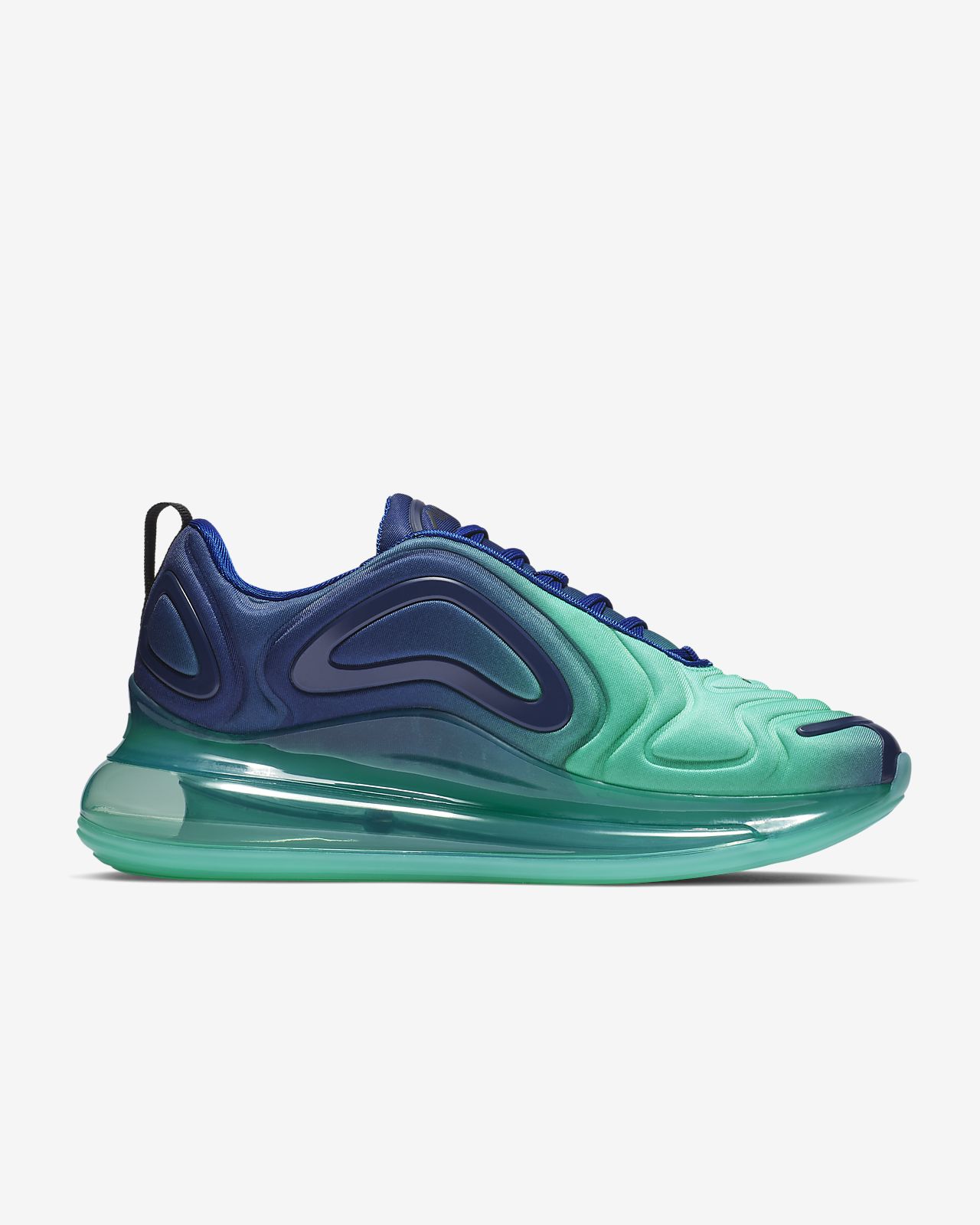 nike air max 720 38.5