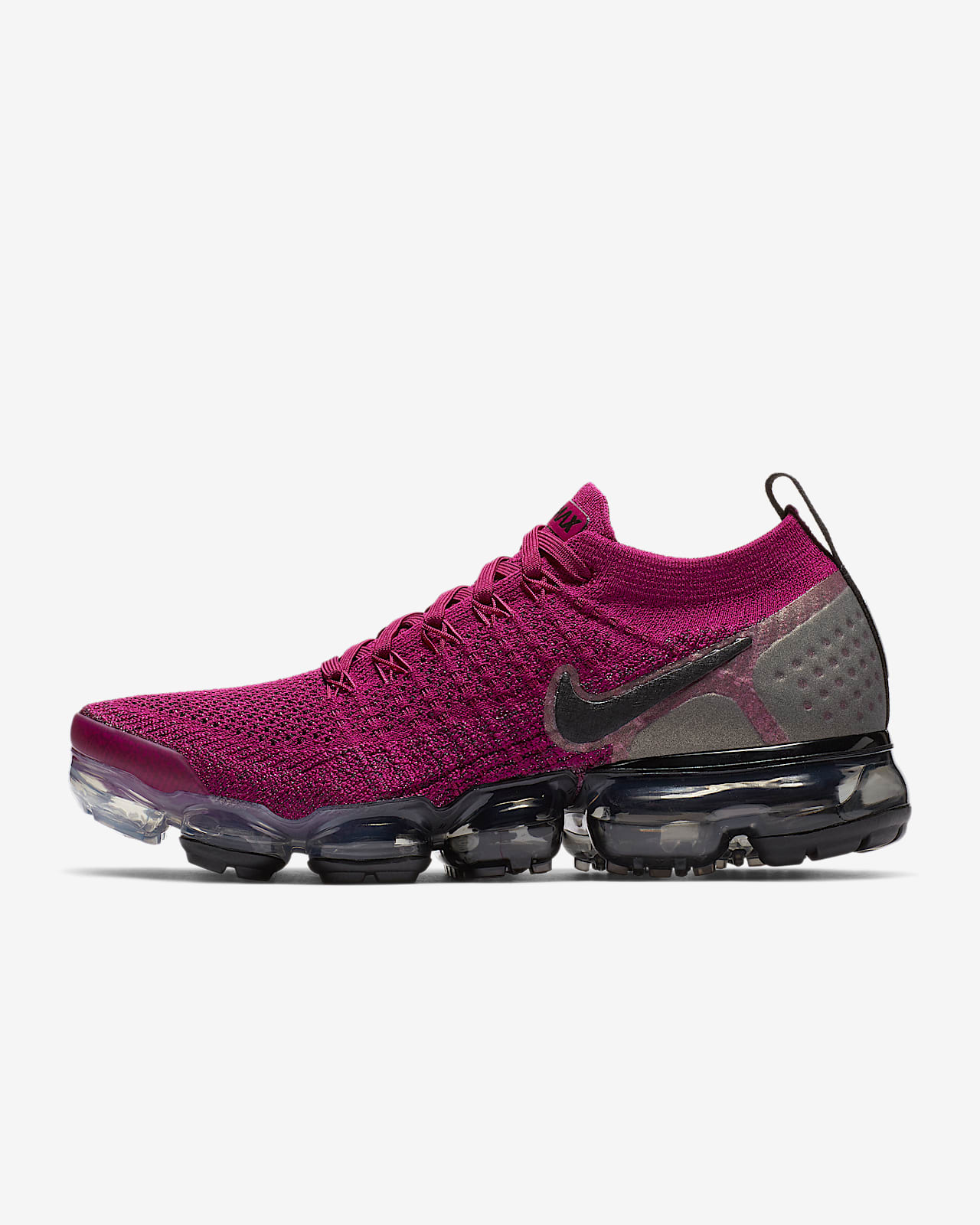Nike Air VaporMax 2 Light Cream: On-Foot Shots - The Drop Date