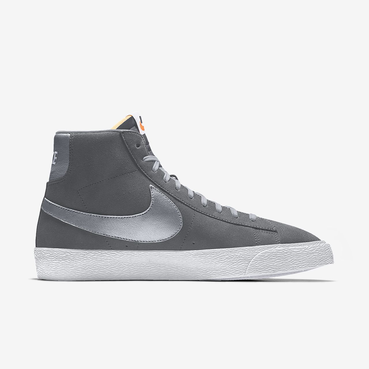 nike blazer noir 40 nike blazer noir 40