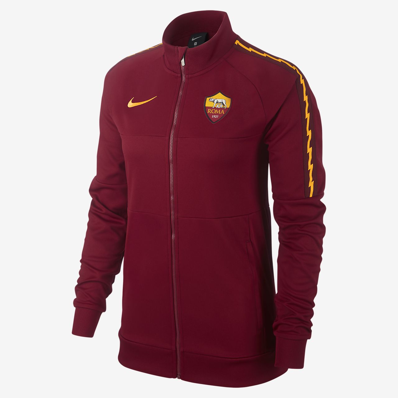 adidas athletic jacket