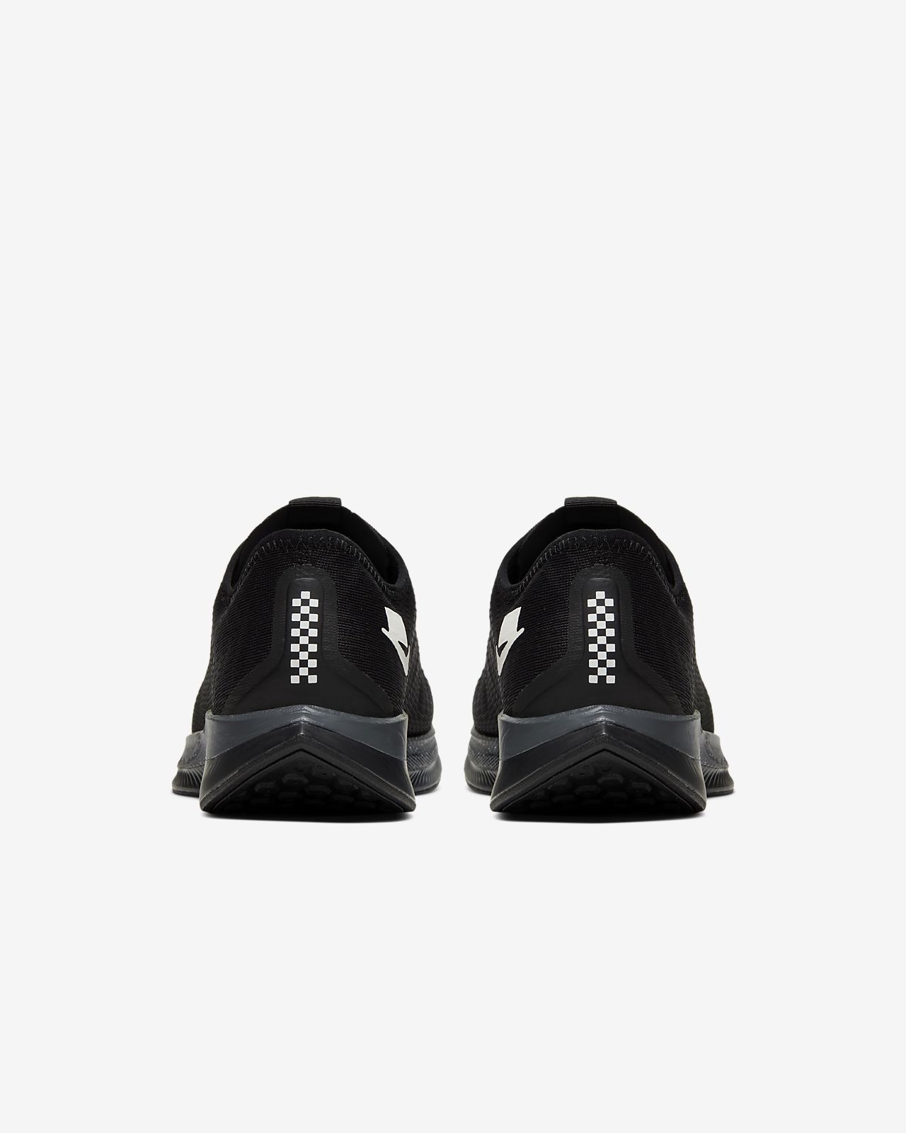 nike pegasus turbo 2 homme nike pegasus turbo 2 homme