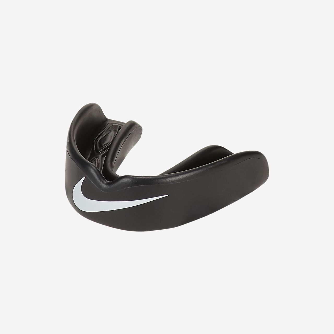 nike boxing mouth guard