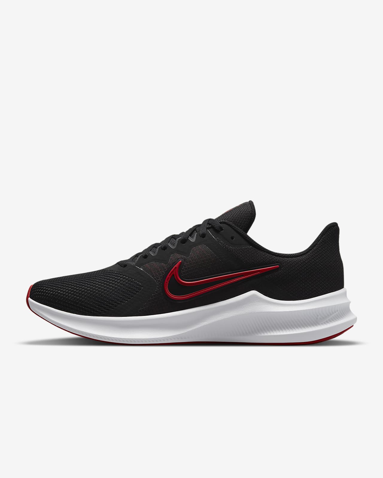 Chaussure de running sur route Nike Downshifter 11 pour Homme
