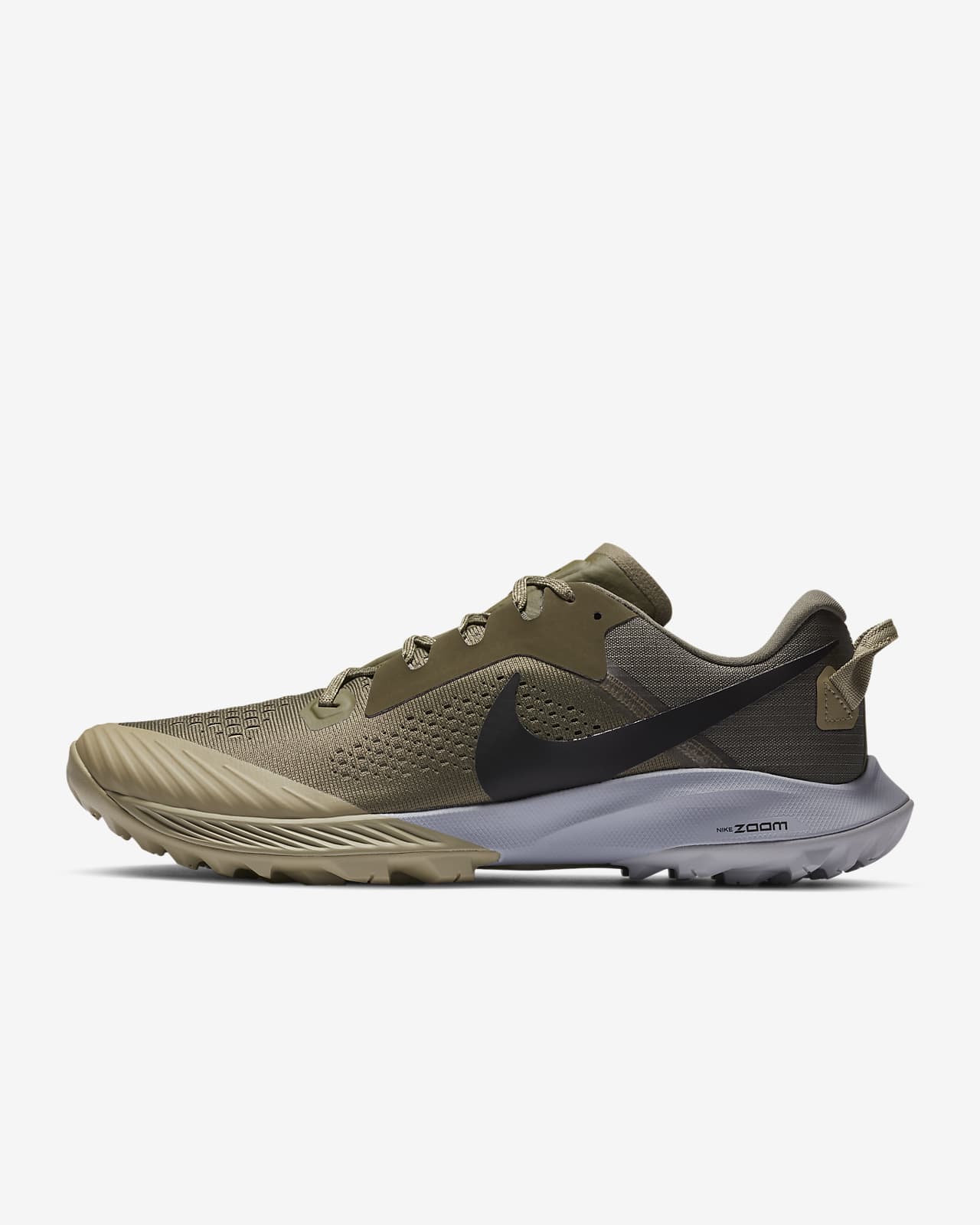 nike air zoom kiger 6