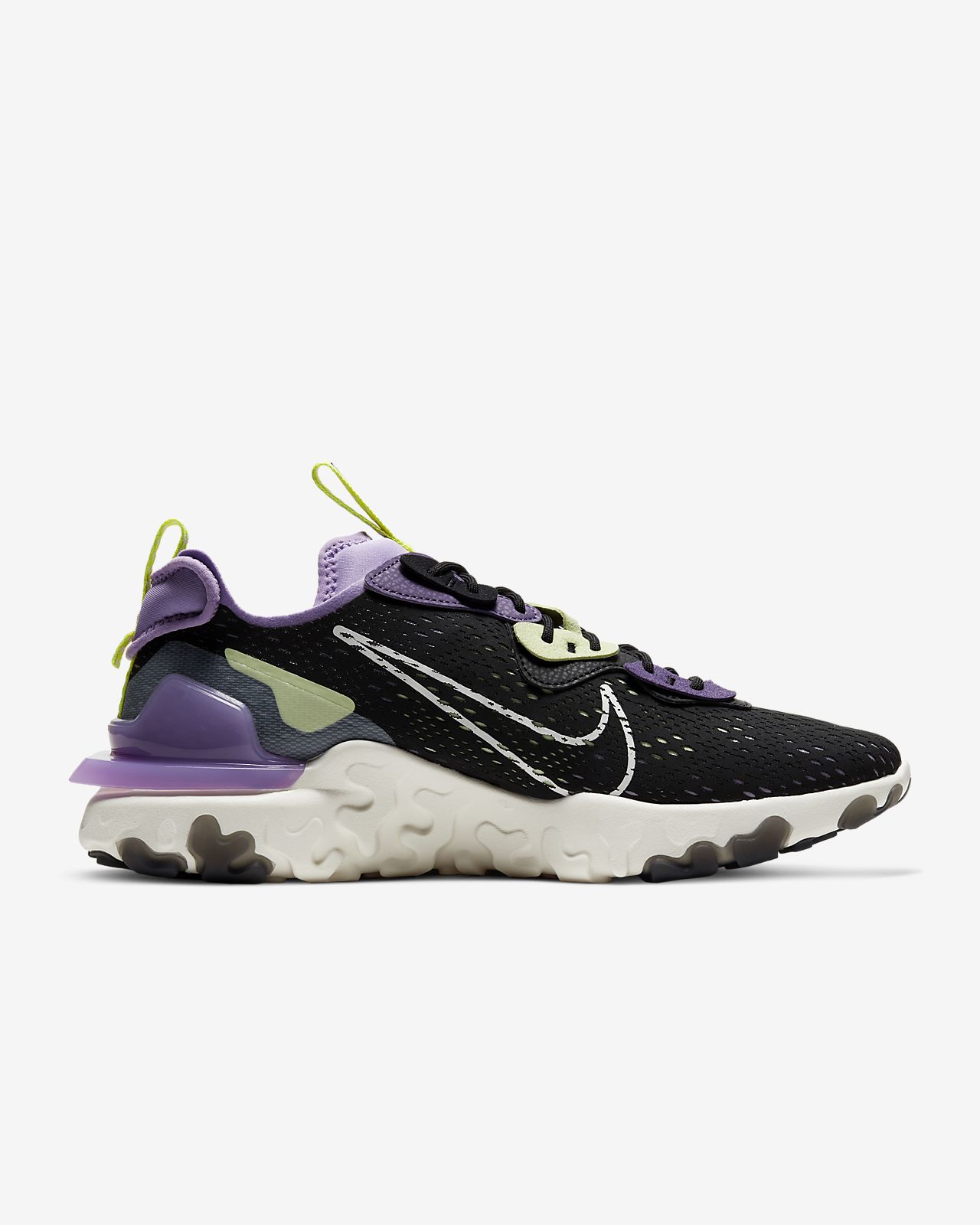 nike react mens