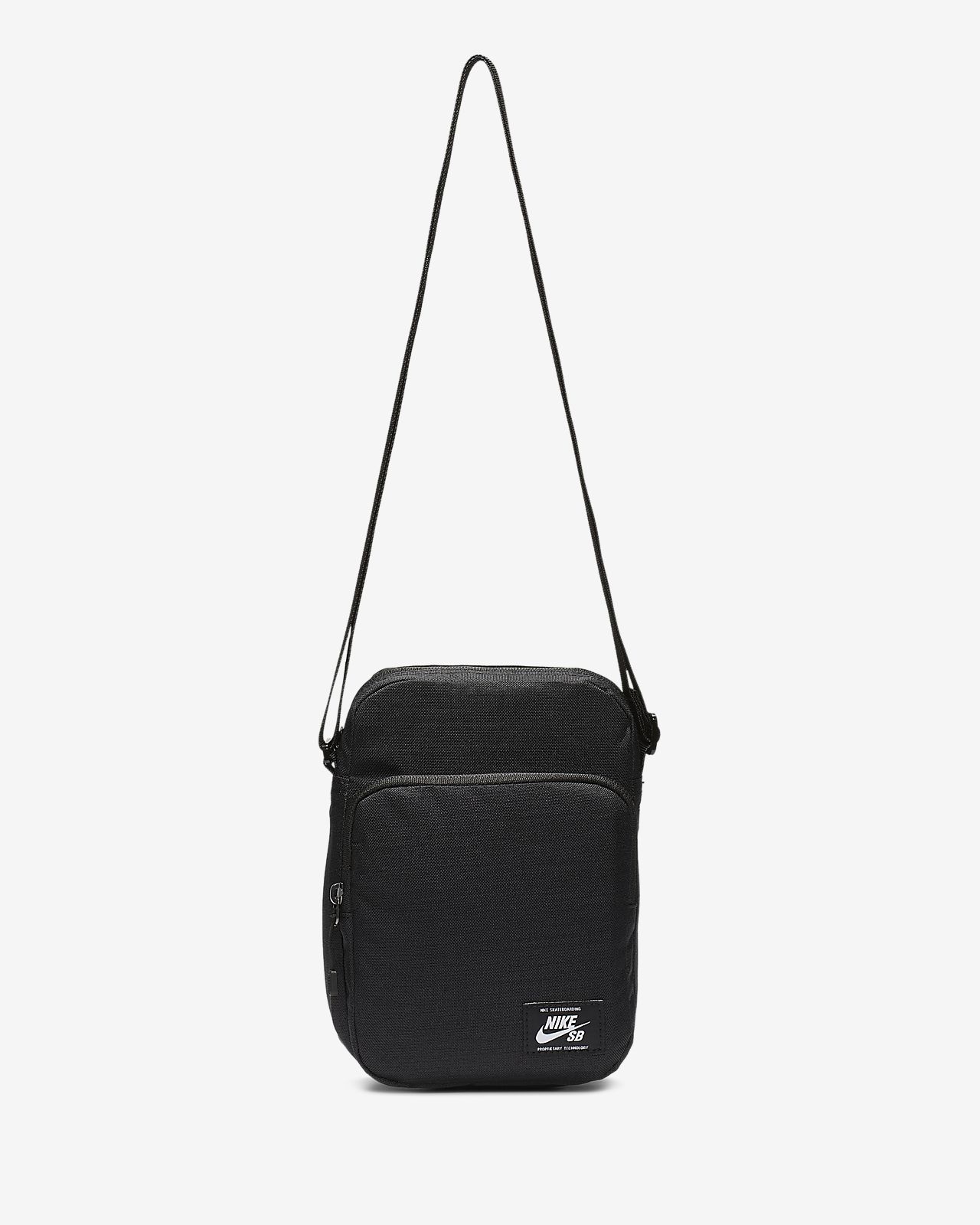 small items bag nike